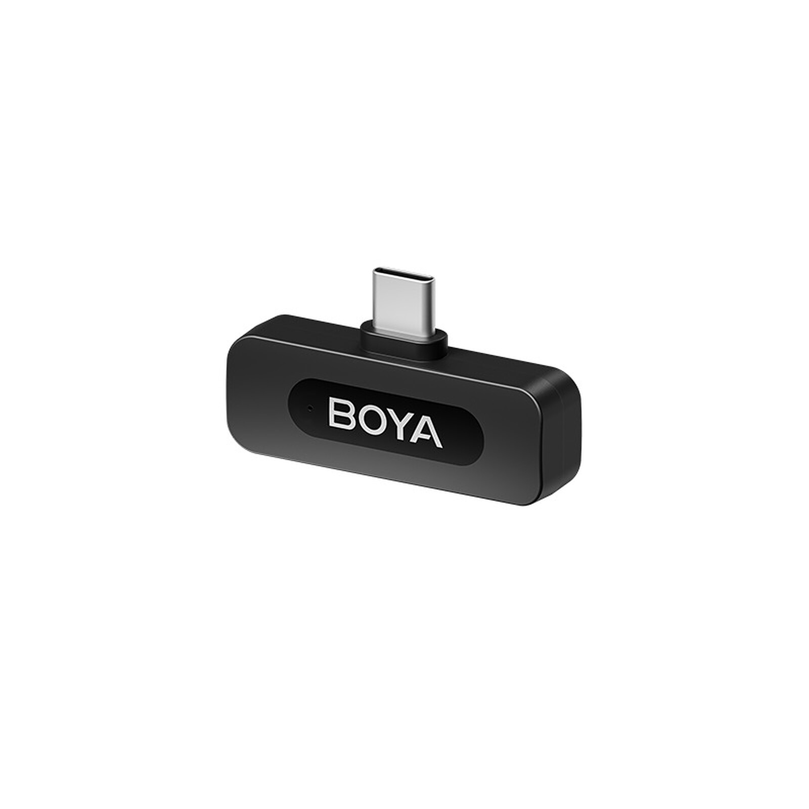 Boya BY-V20 (V2.0)