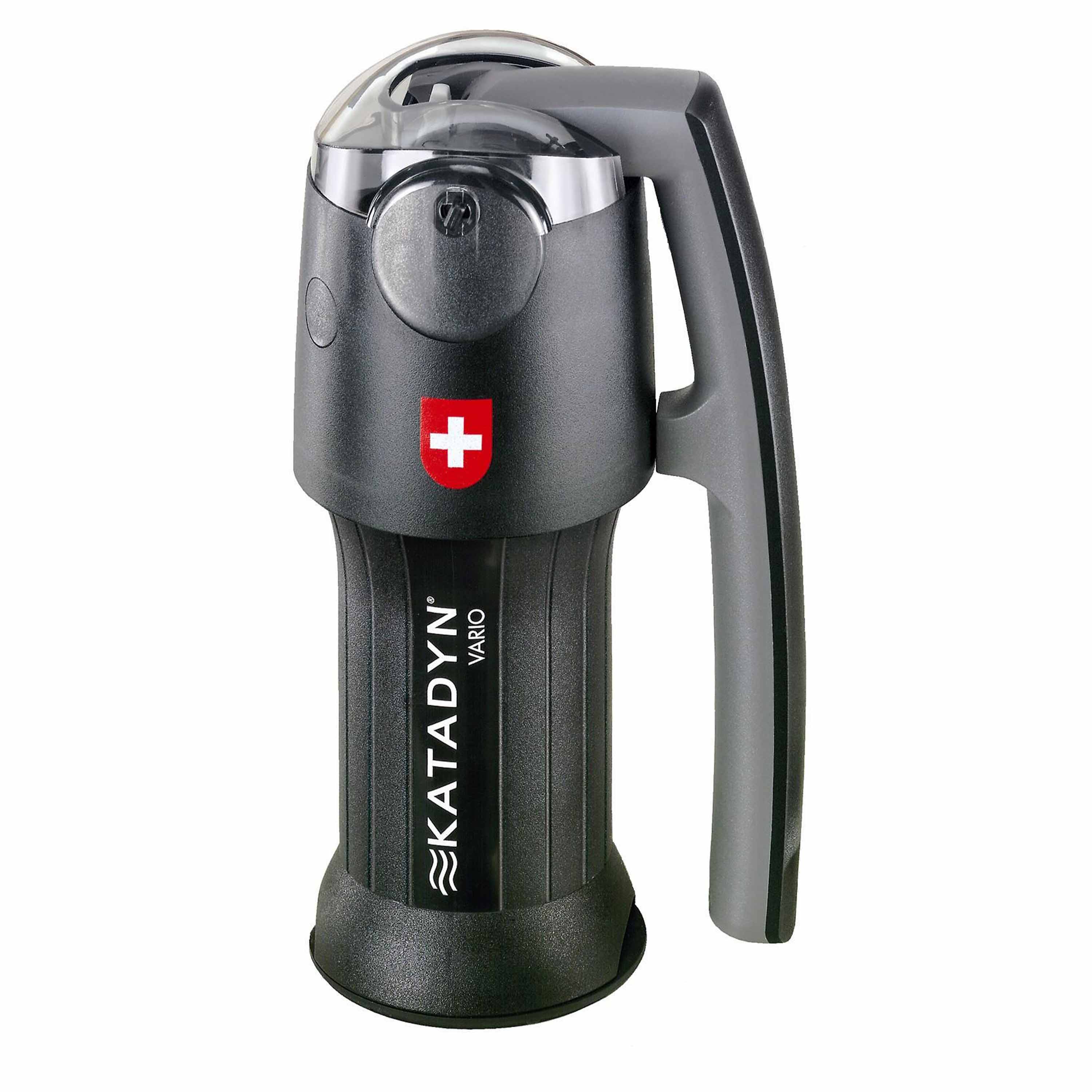 Katadyn Vario Water Filter