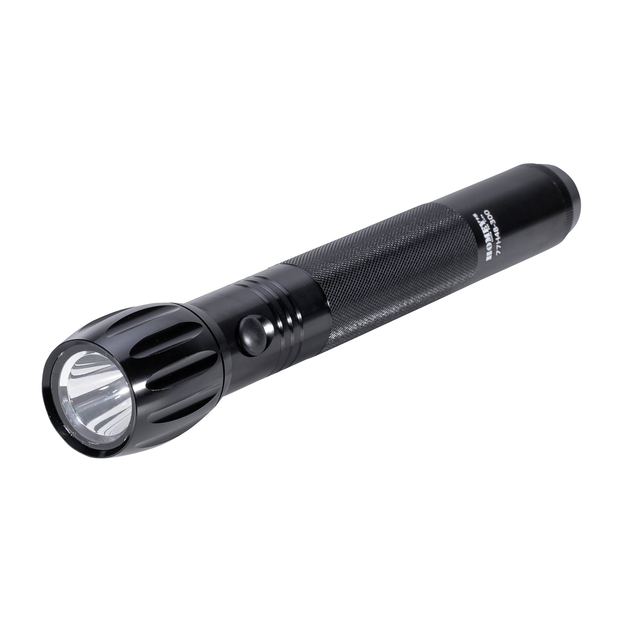 Lampe torche KH Security Tavel Pro