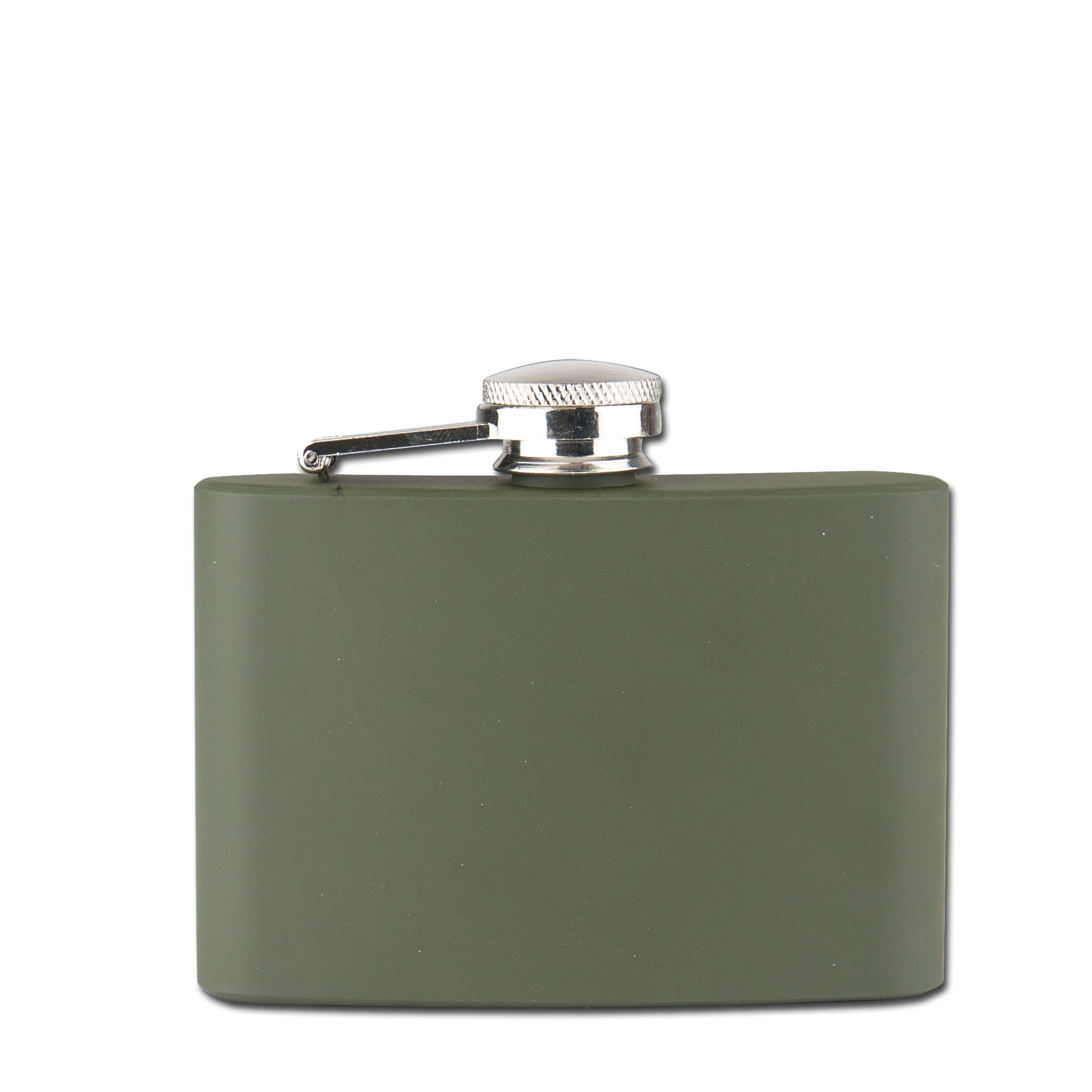 Mil-Tec Flasque 120ml