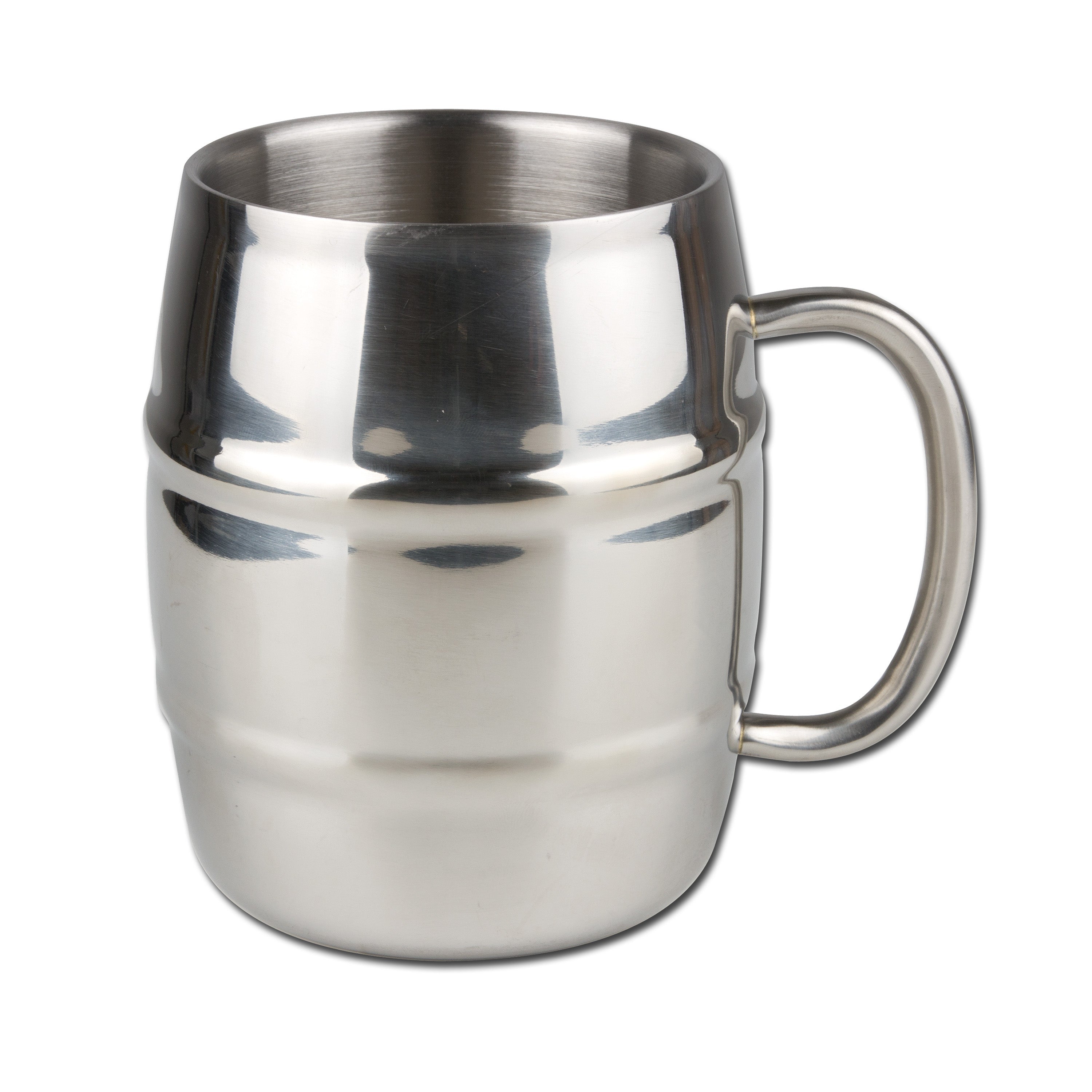 MFH 450ml Barrel Tap
