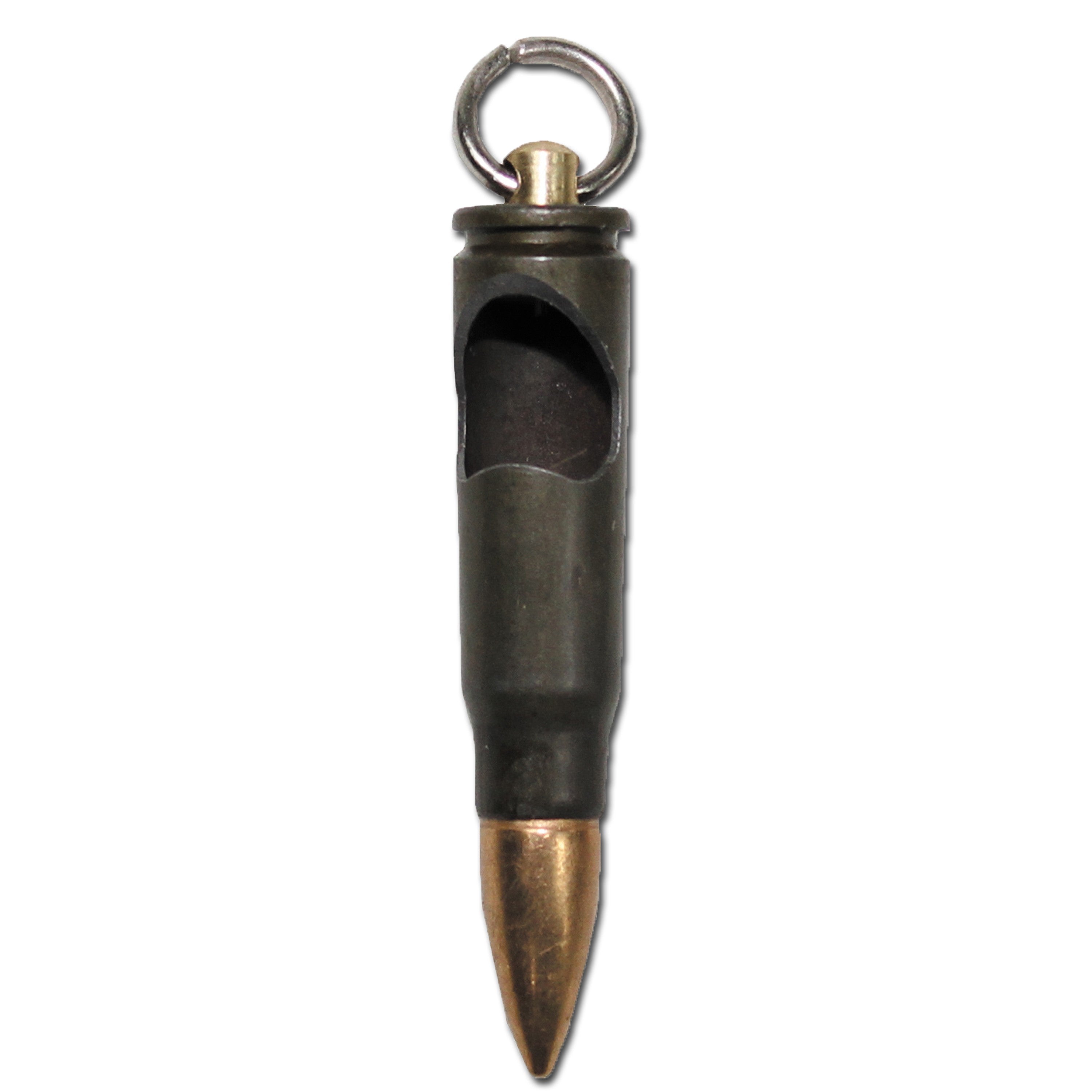MFH AK-47 Keychain with Opener