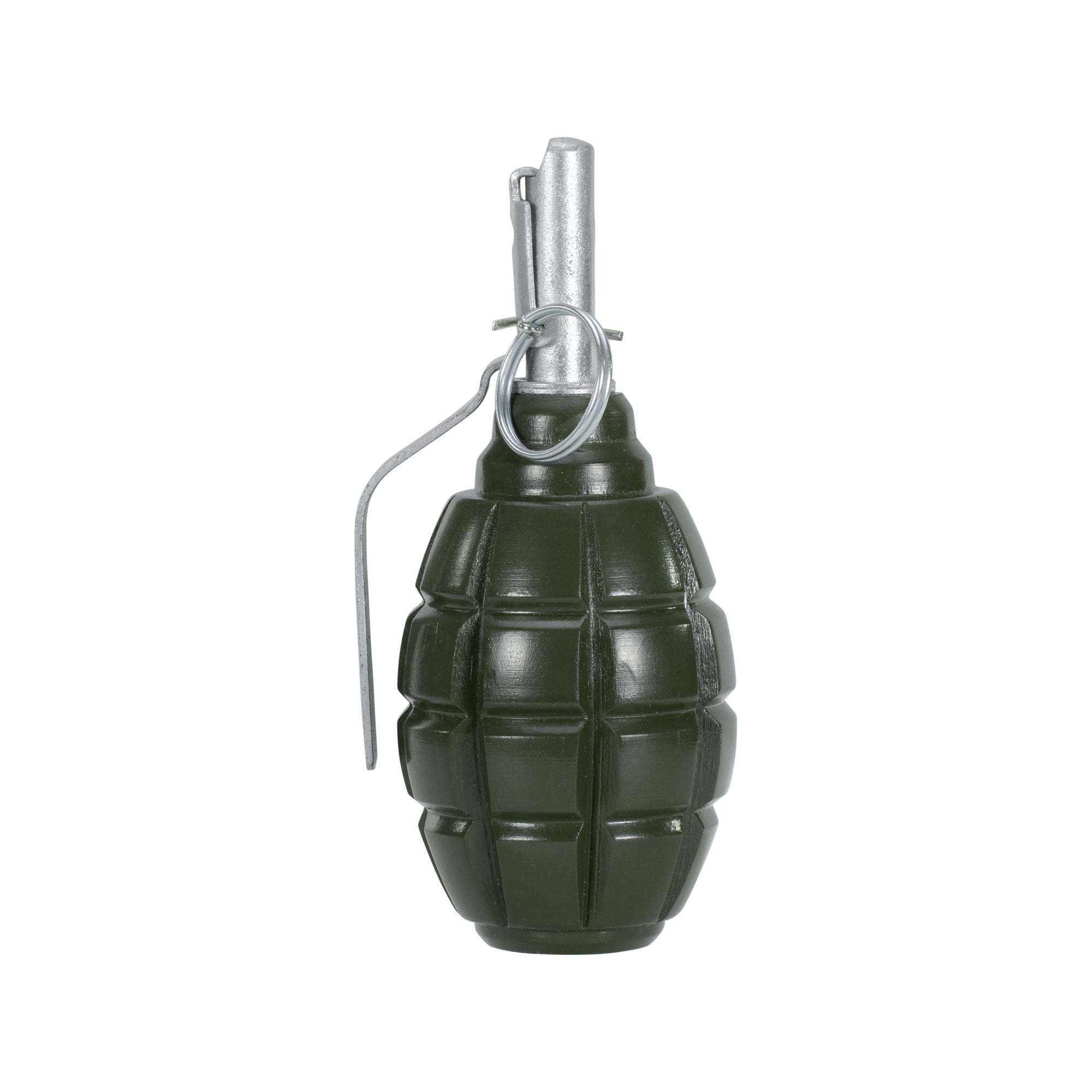MFH F1 Decorate Grenade - Khaki