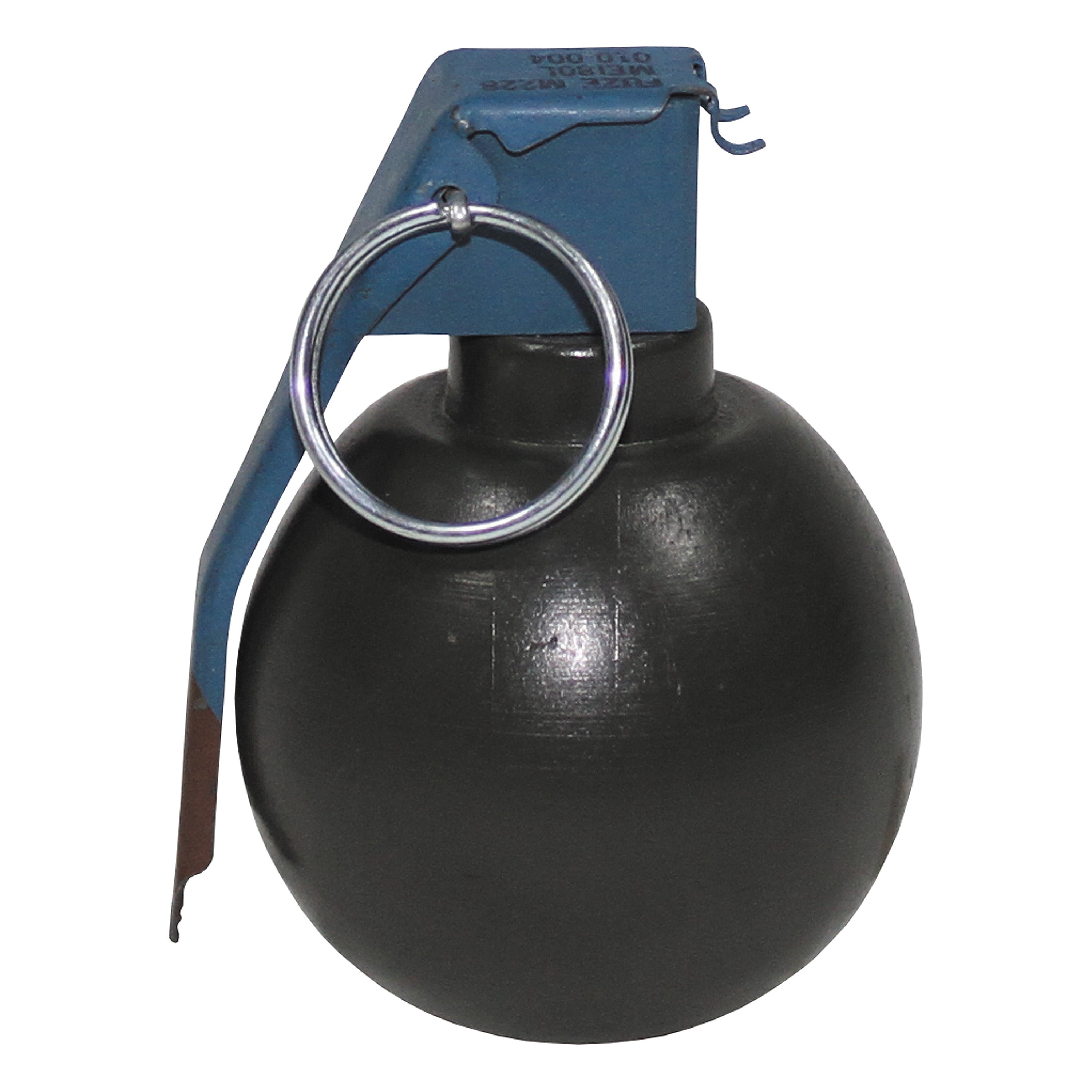 MFH M 67 Decoration Grenade - Kaki