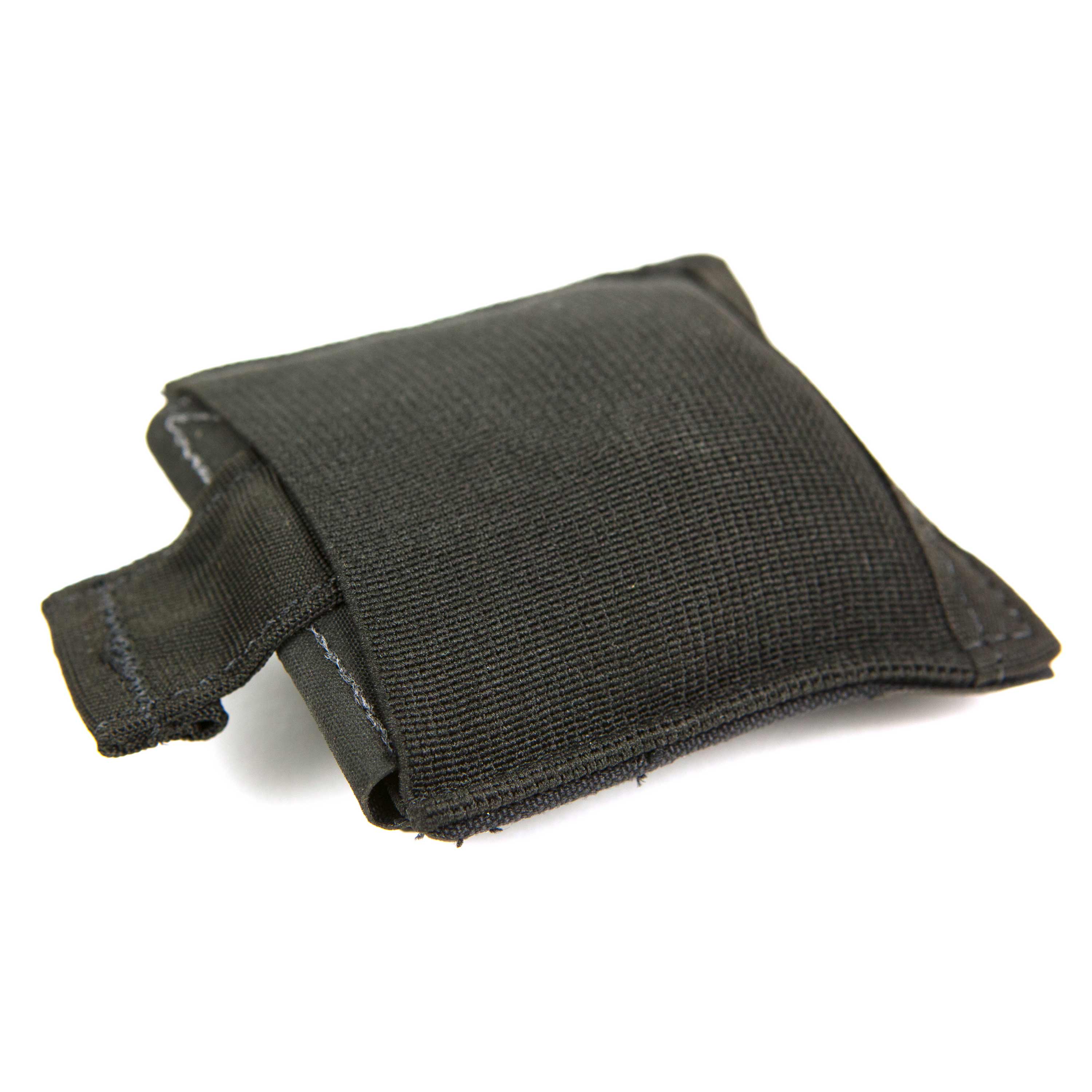 Blue Force Gear Dump Pouch Ten-Speed Ultralight - Coyote