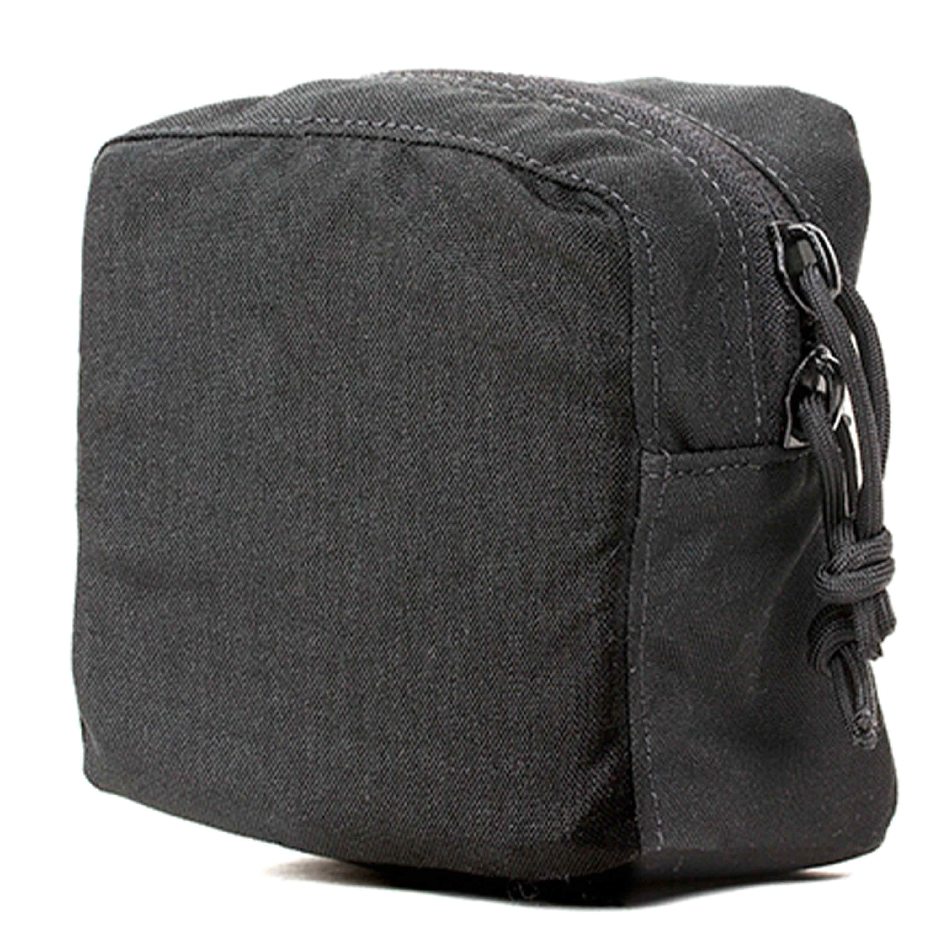 Blue Force Gear Small Utility Pouch