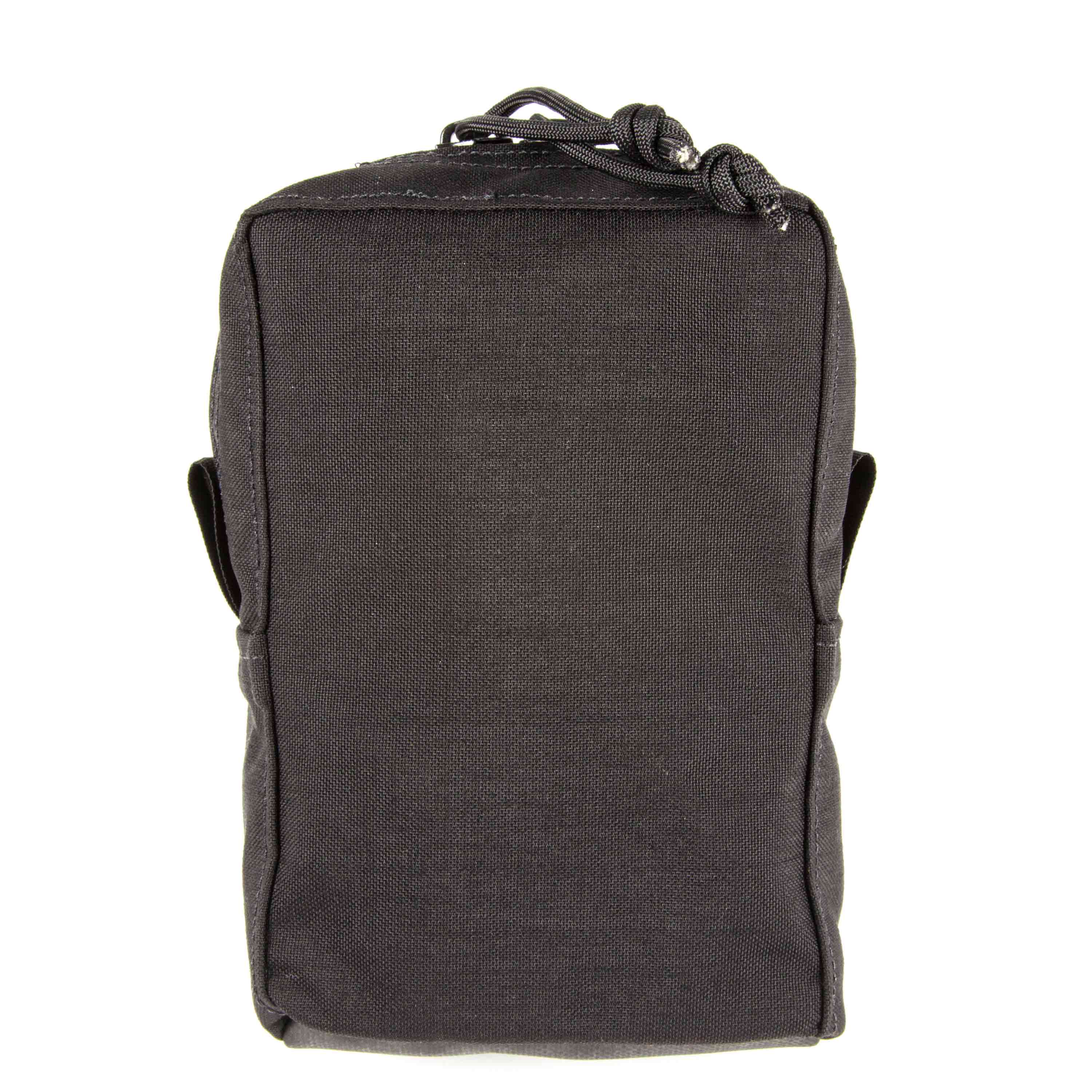 Blue Force Gear Medium Vertical Utility Pouch