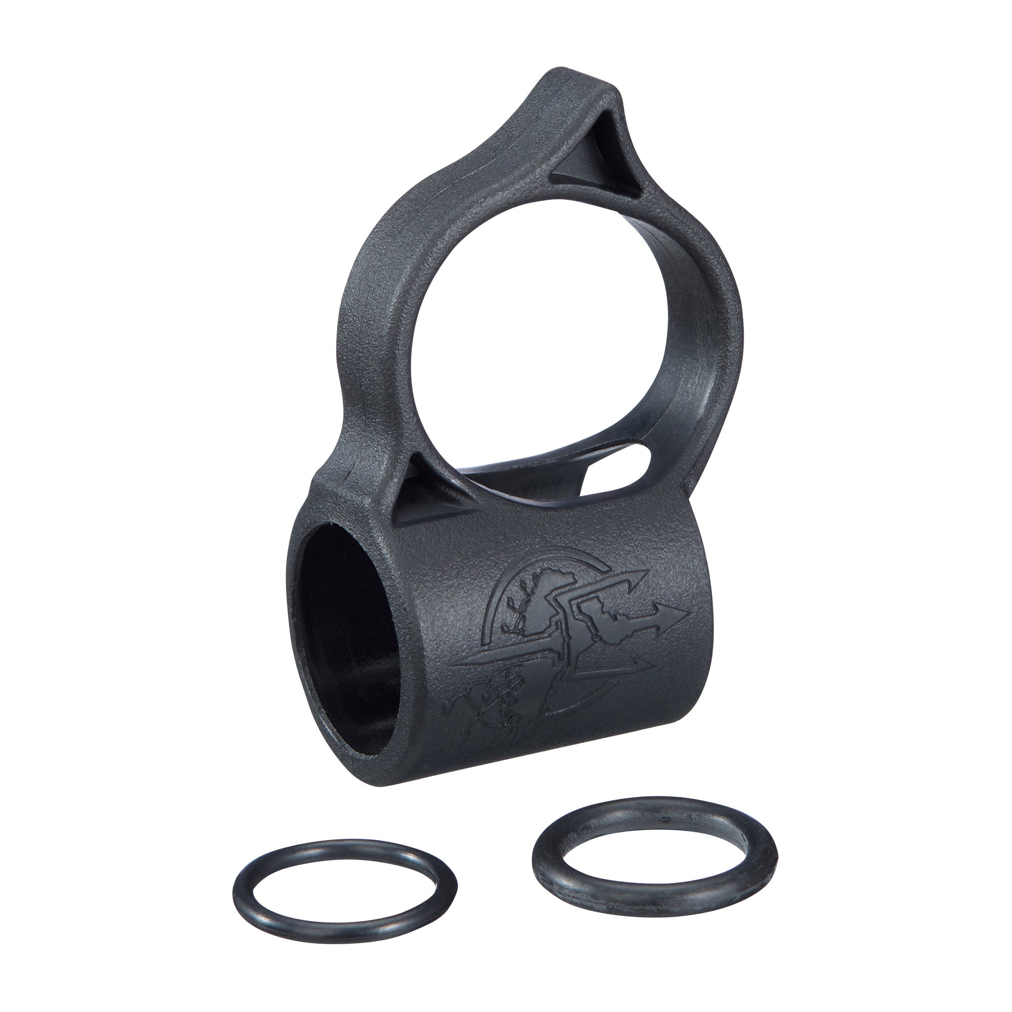 Anneau de lampe de poche de secours SwitchBack S Thyrm