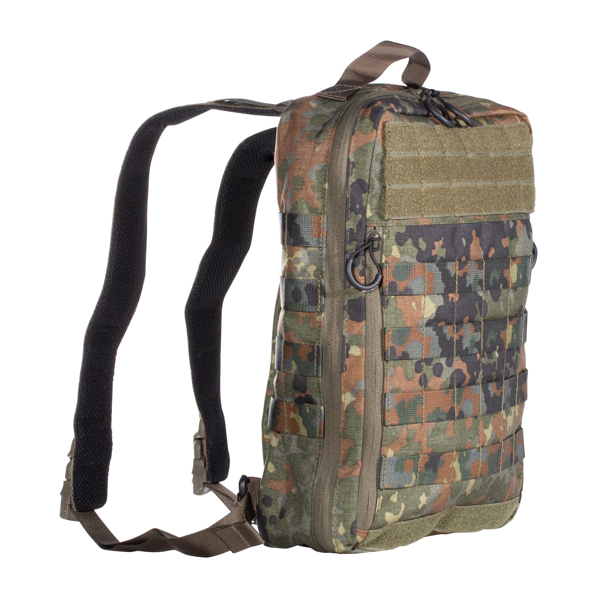 Zentauron Medic Pack Clip-On Backpack