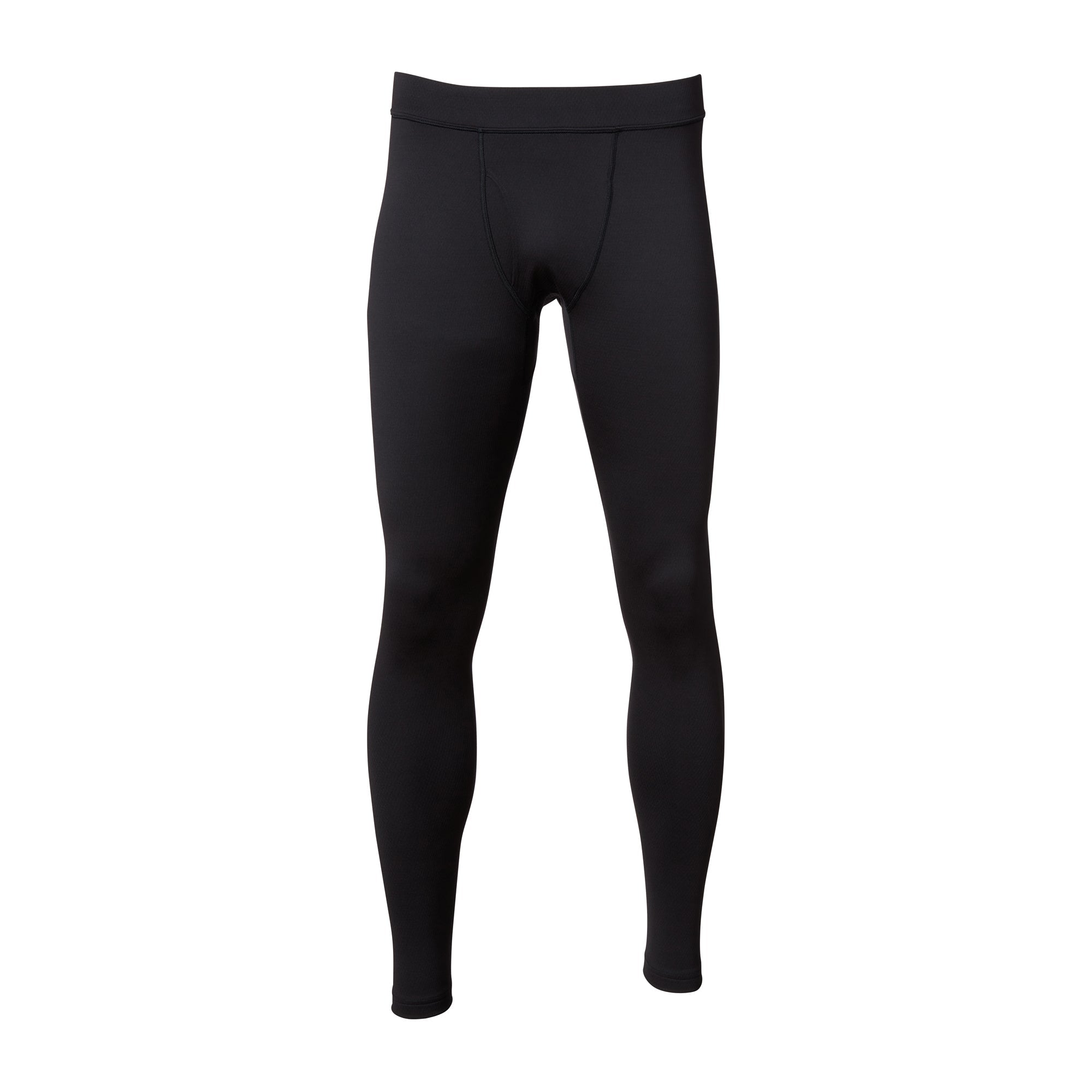 Under Armour ColdGear Base Legging 3.0 - L