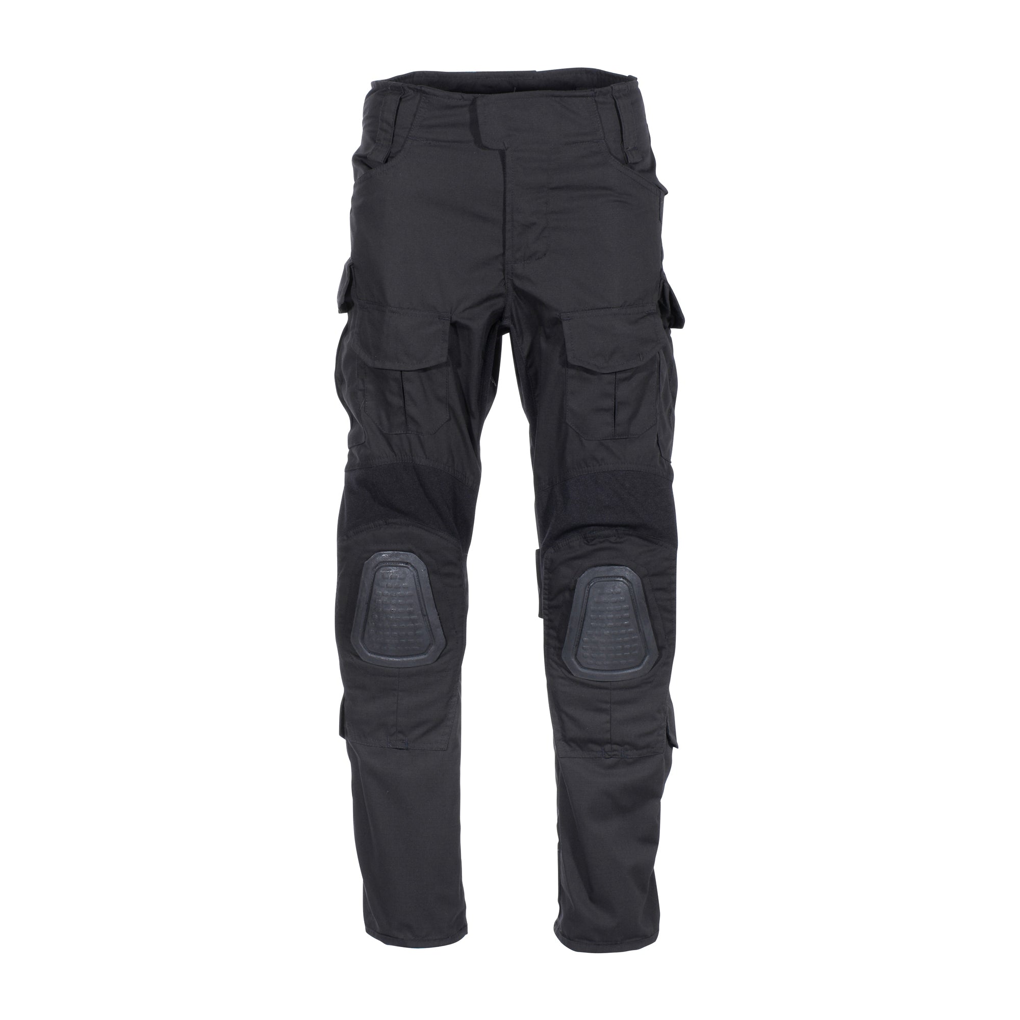 Defcon 5 Gladio Tactical Pants - Marine/M