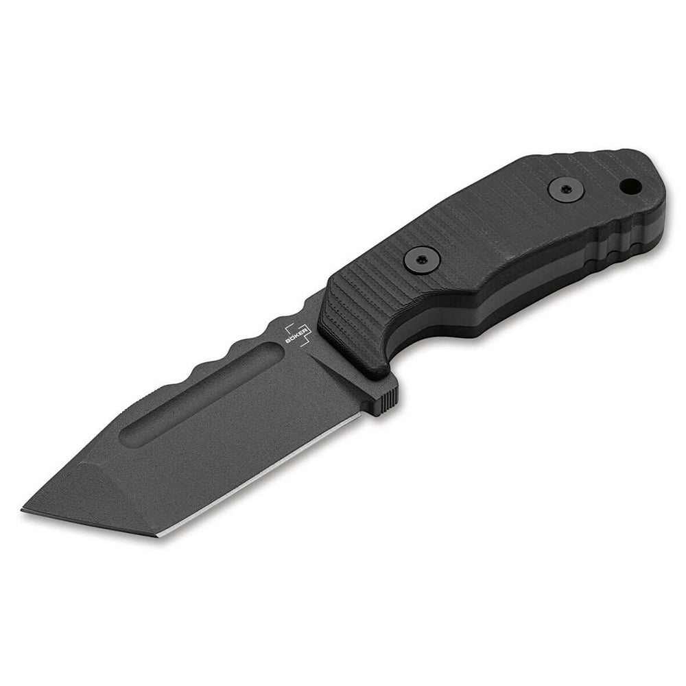 Couteau Böker Plus Little Dvalin Tanto