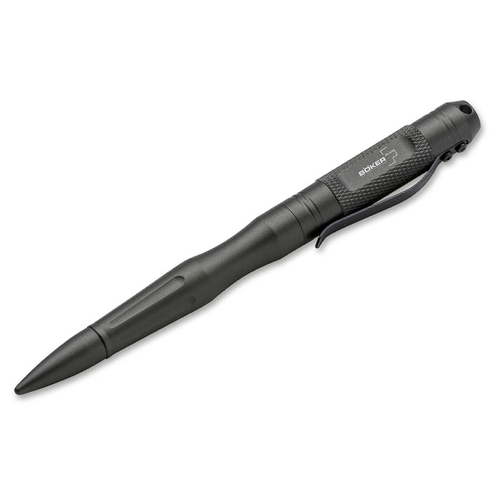 Böker Plus iPlus TTP Tactical Pen