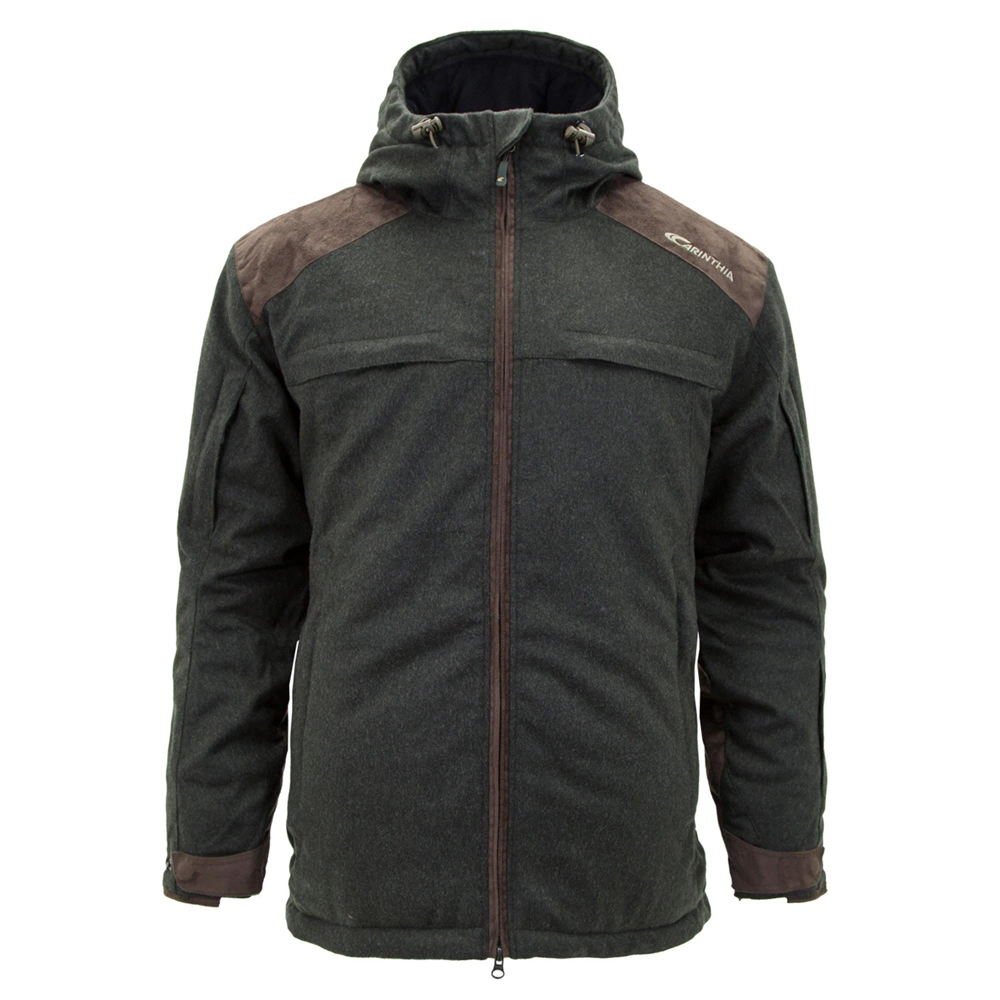 Carinthia G-Loft MILG Jacket - XXL