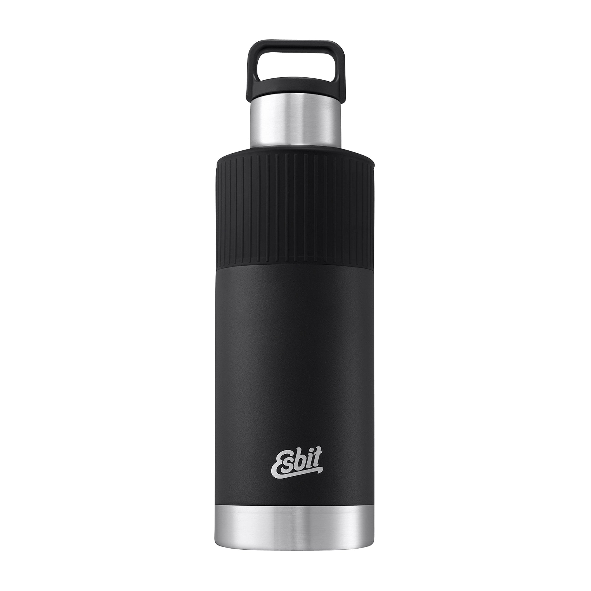Esbit Sculptor Standard Mouth 1L Insulated Bottle