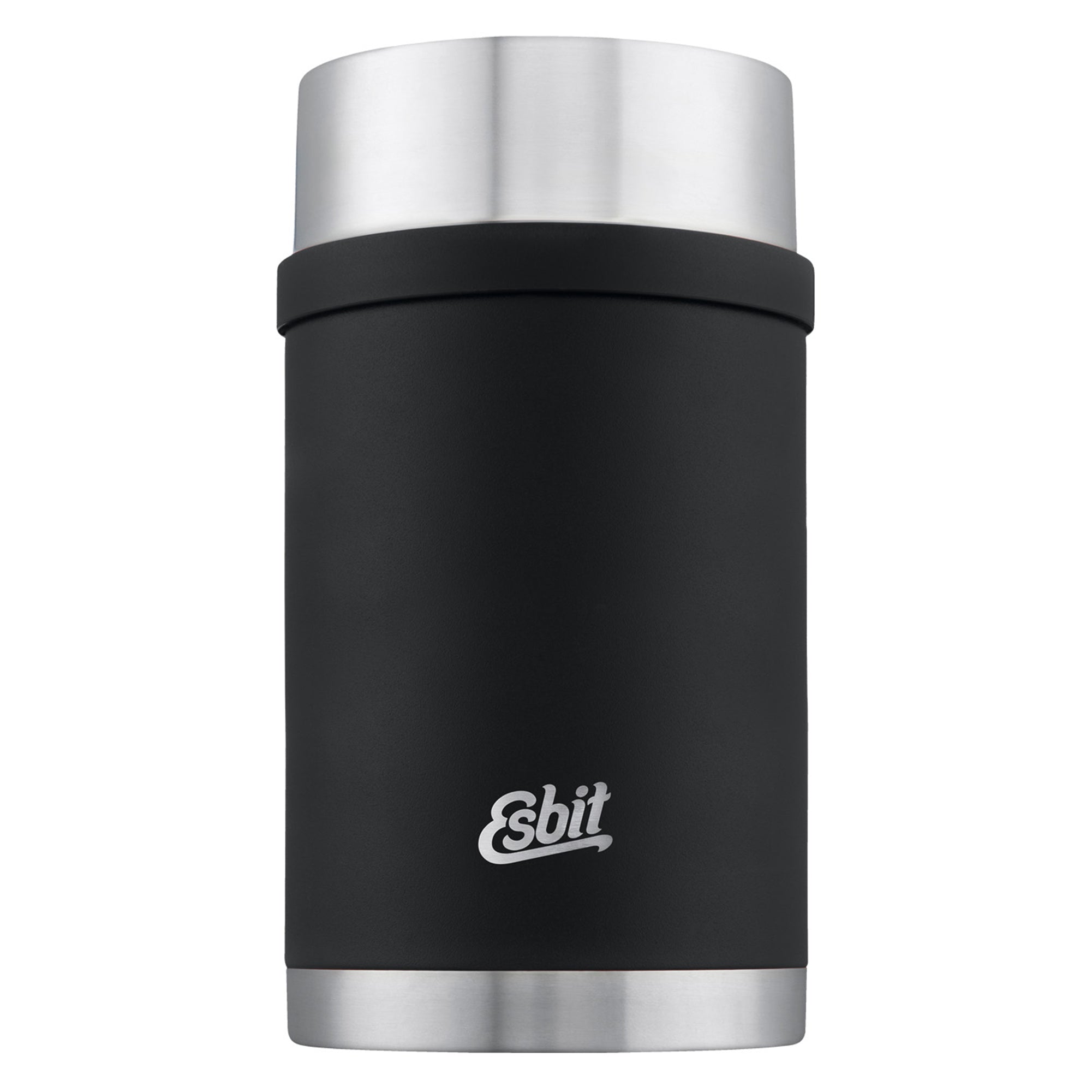 Récipient isotherme Esbit Sculptor 1L