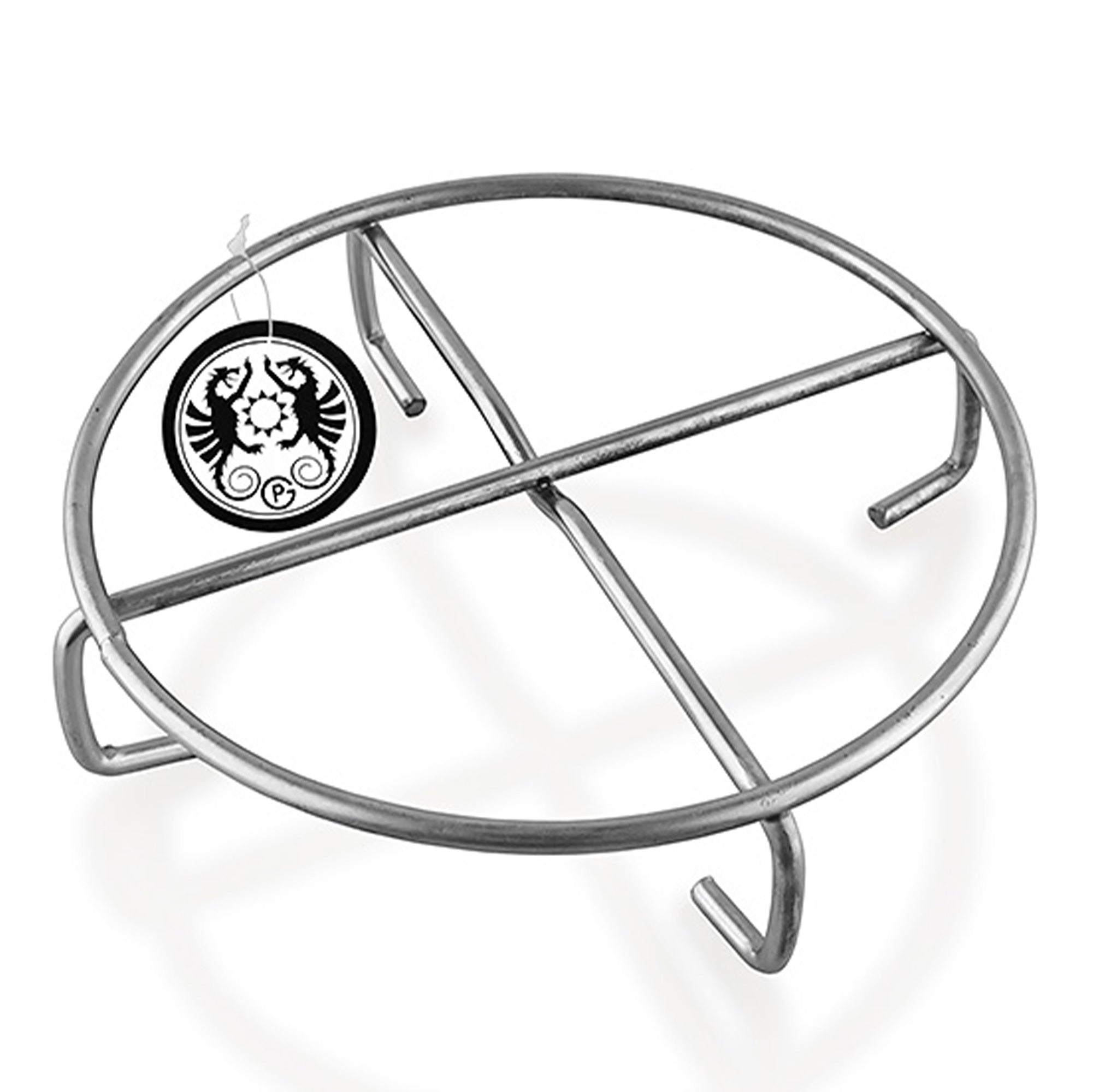 Petromax Pot Stand