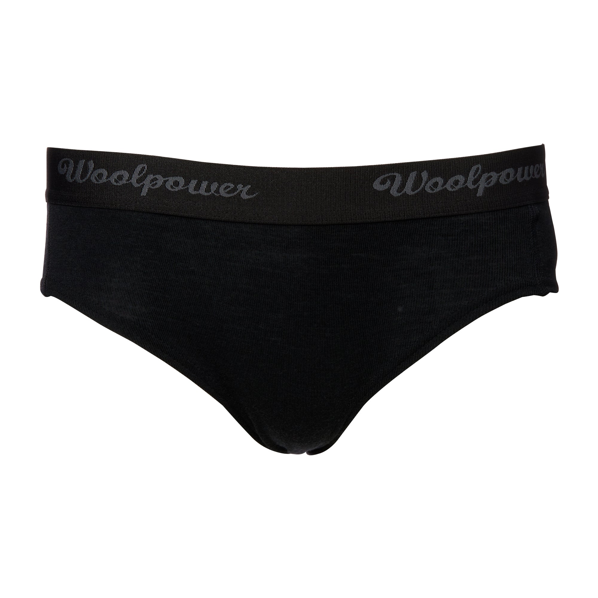 Woolpower Slip Hipsters Lite Women's - L