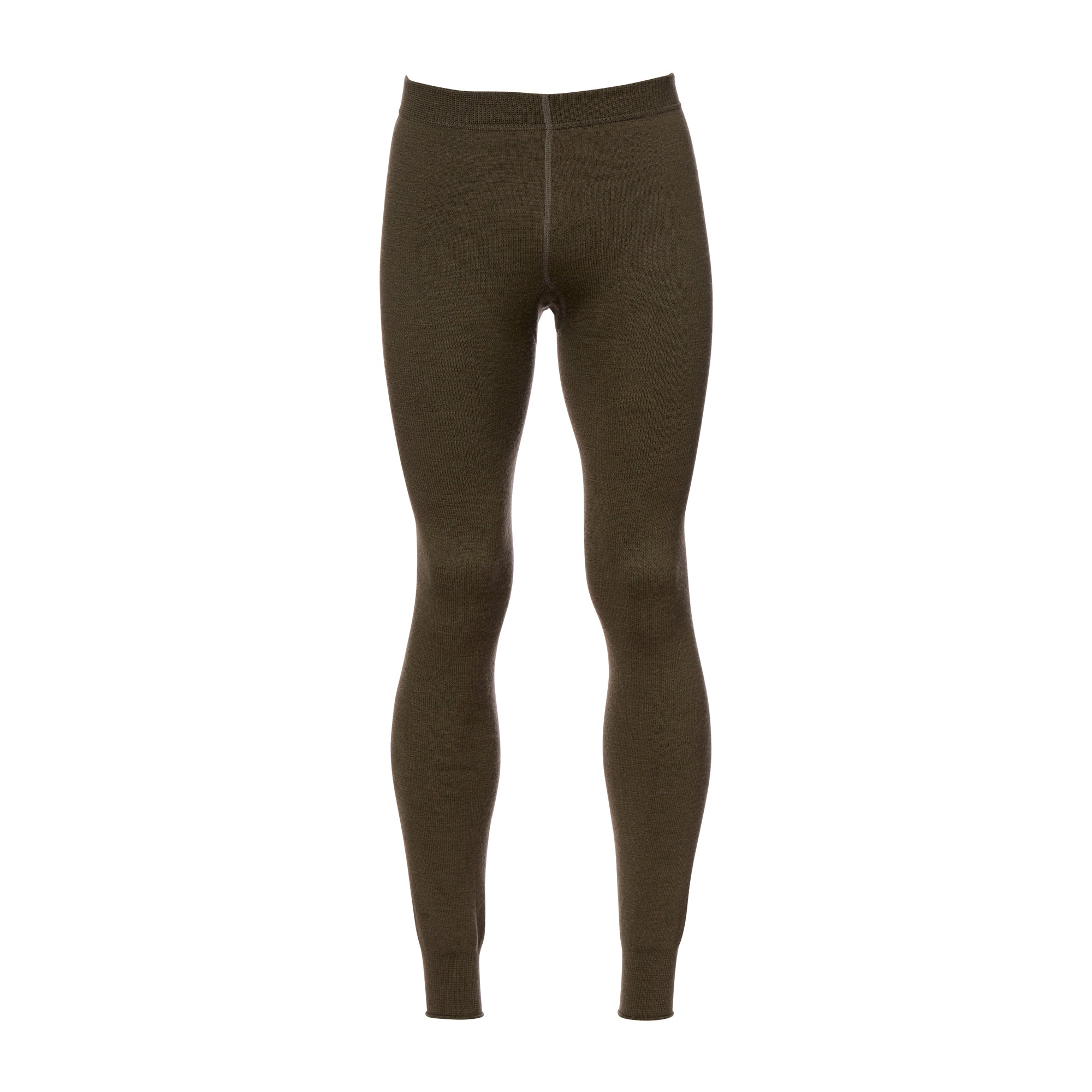 Woolpower Long Johns 400 Briefless - M
