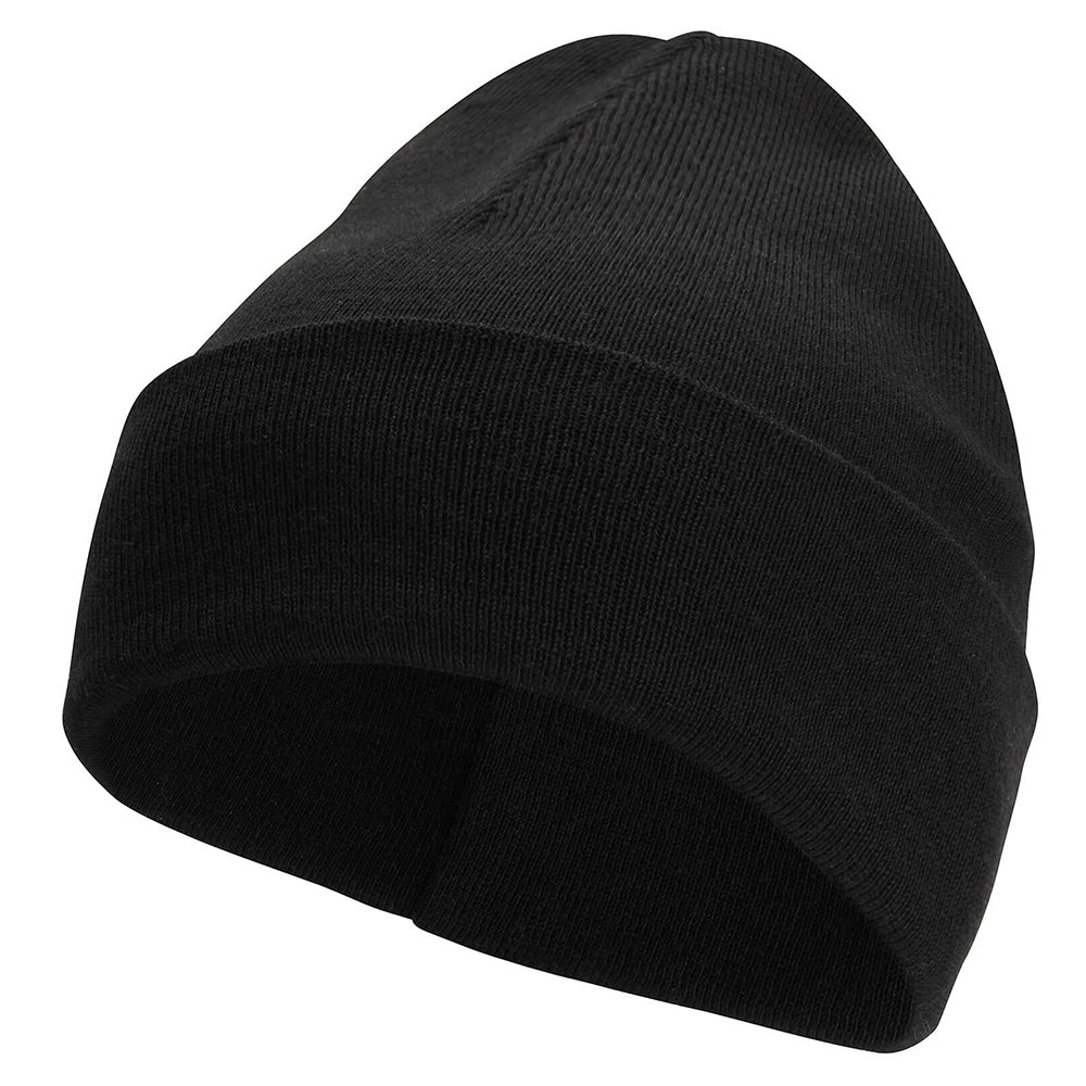 Gorra Woolpower Clásica - Tamaño, Color, Capacidad