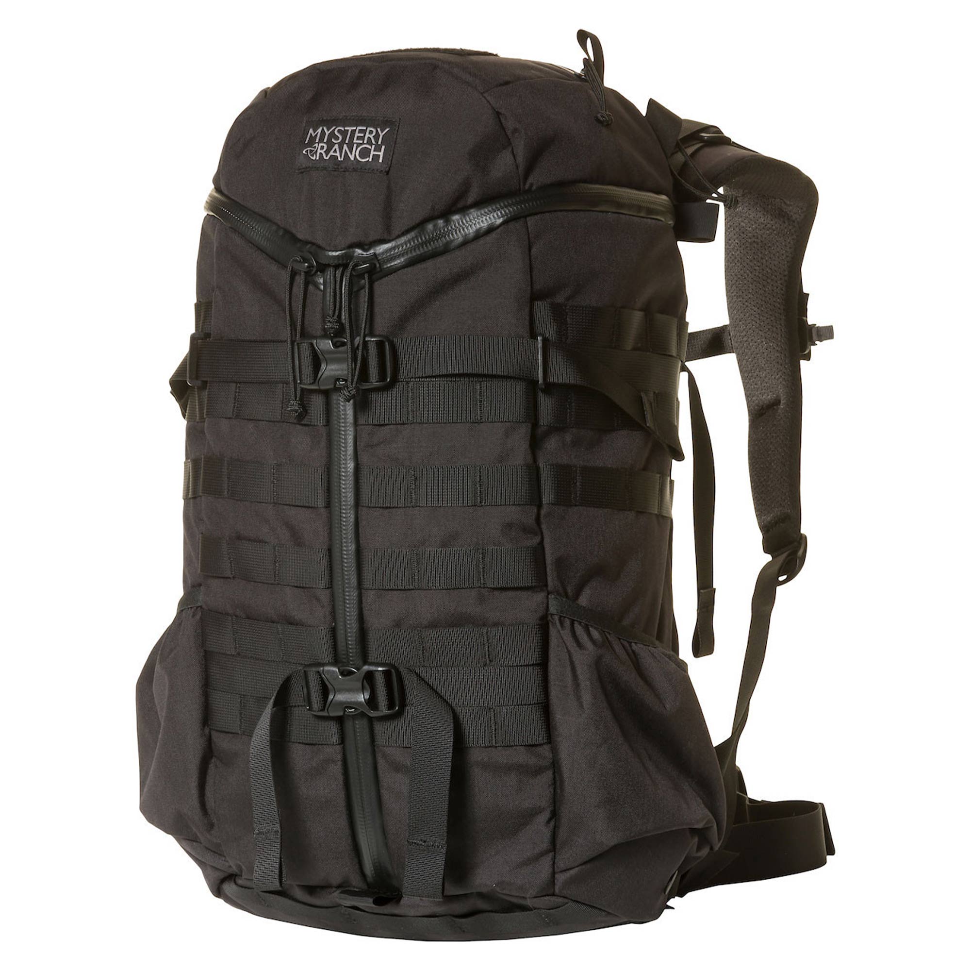 Mystery Ranch 2 Day Assault Backpack - Camo DPM / S/M