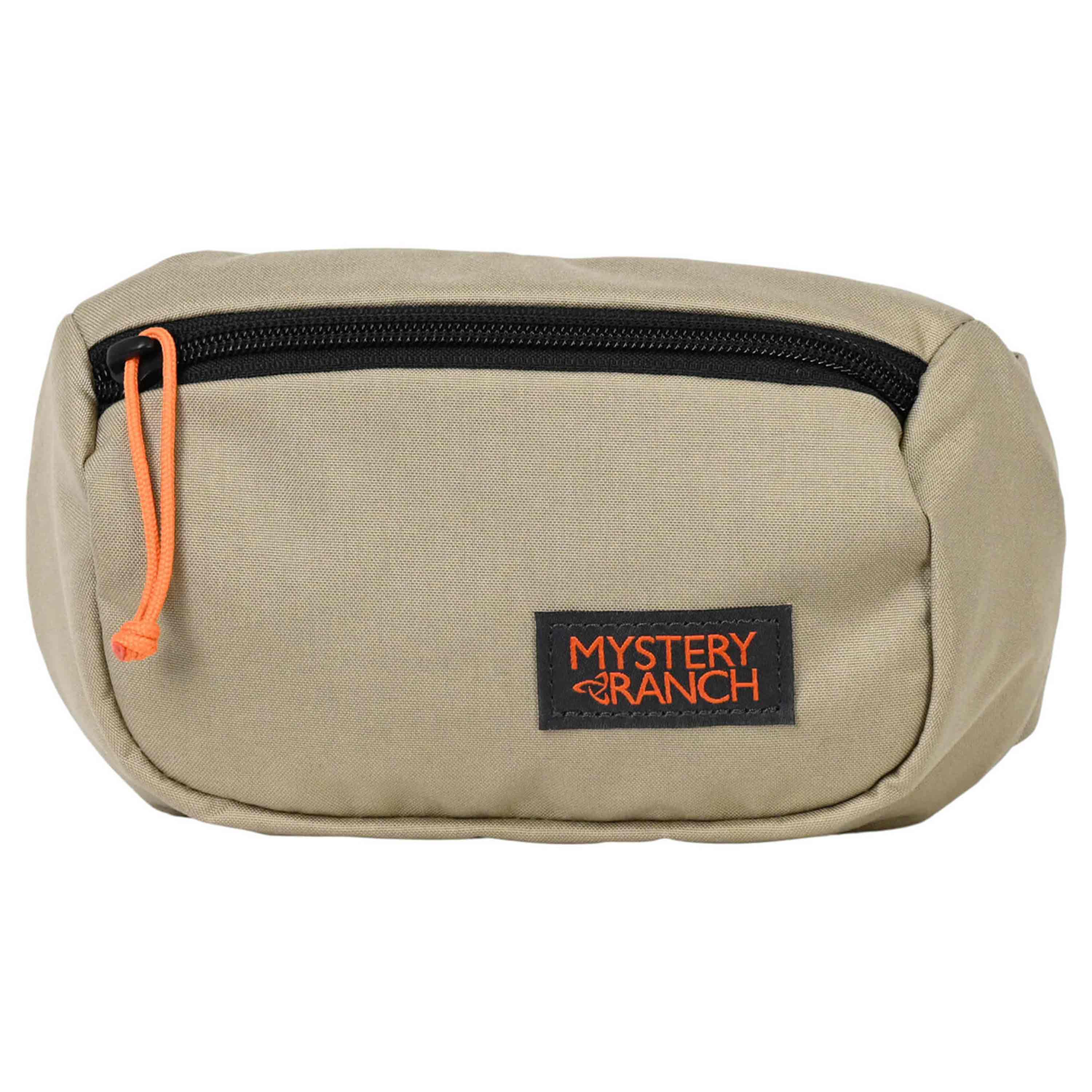 Mystery Ranch Forager Hip Pack