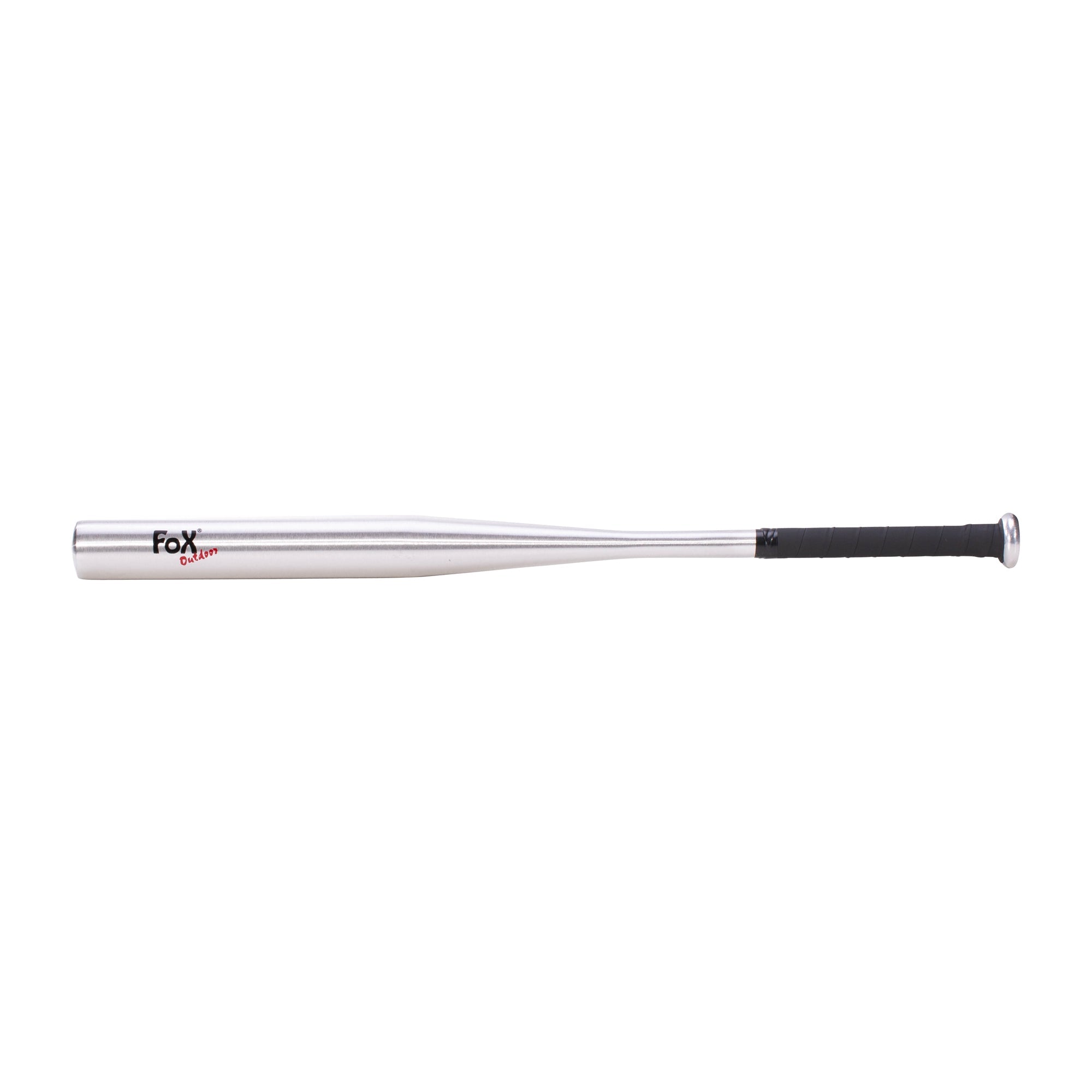 MFH 30-Inch Aluminum Baseball Bat