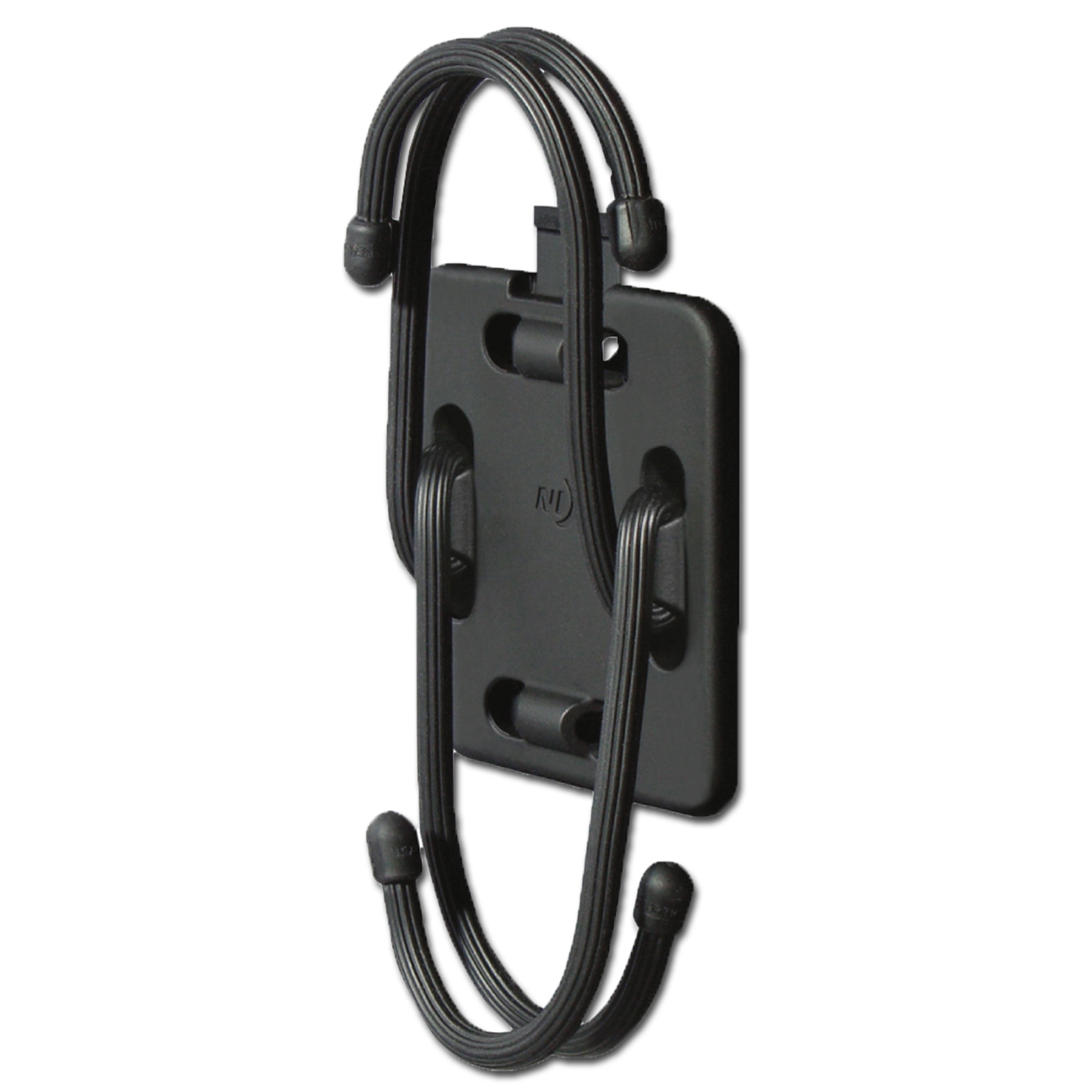 Nite Ize Connect Mobile Mount