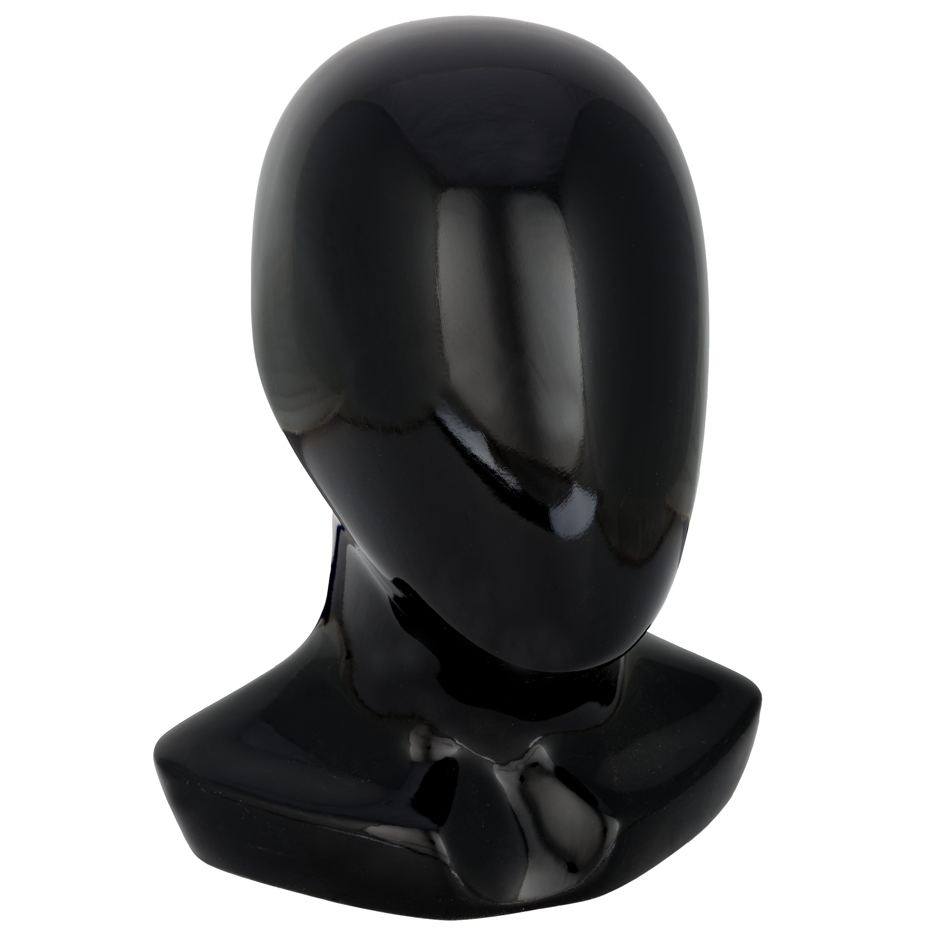 FMA Helmet Display Stand