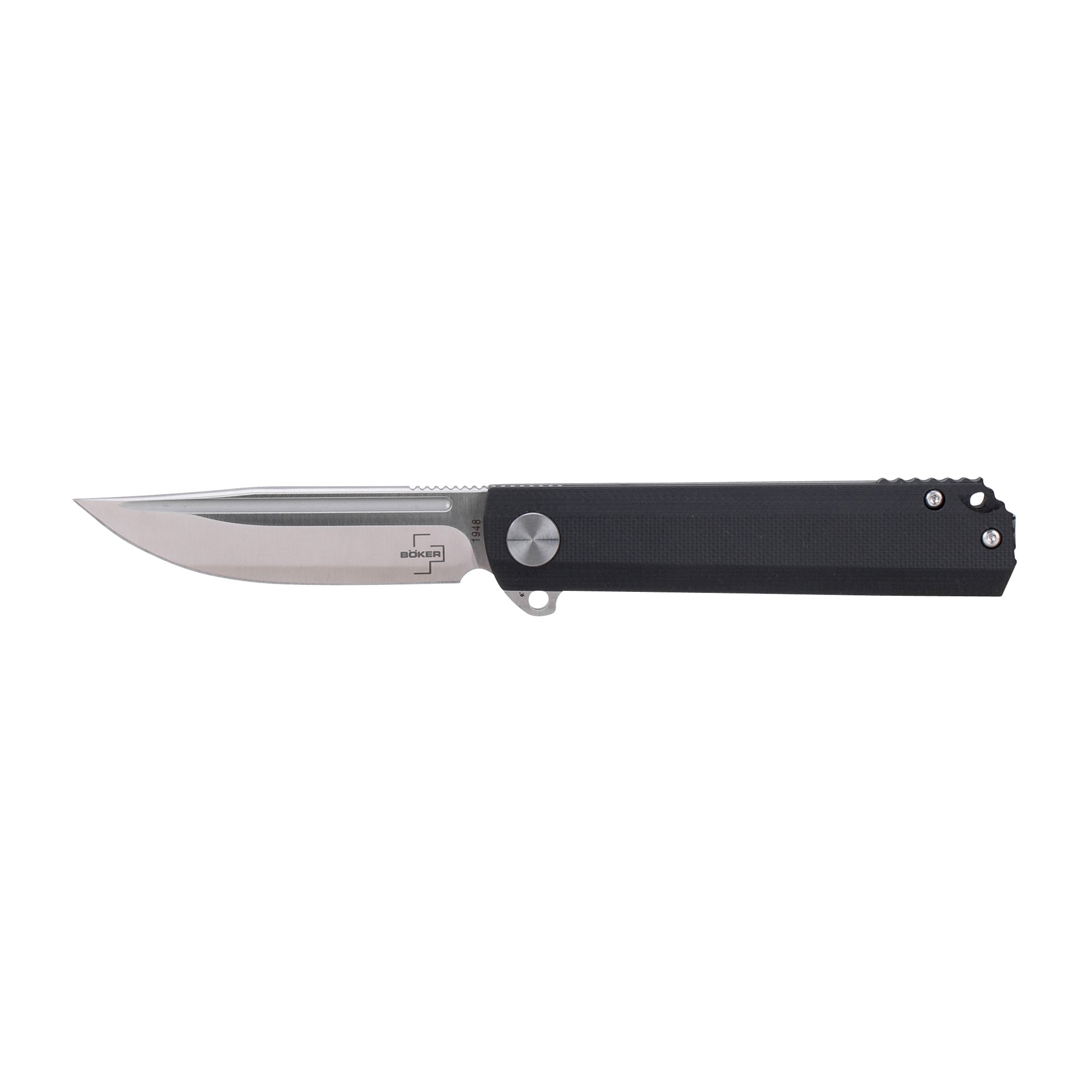 Böker Plus Cataclyst 42 Knife