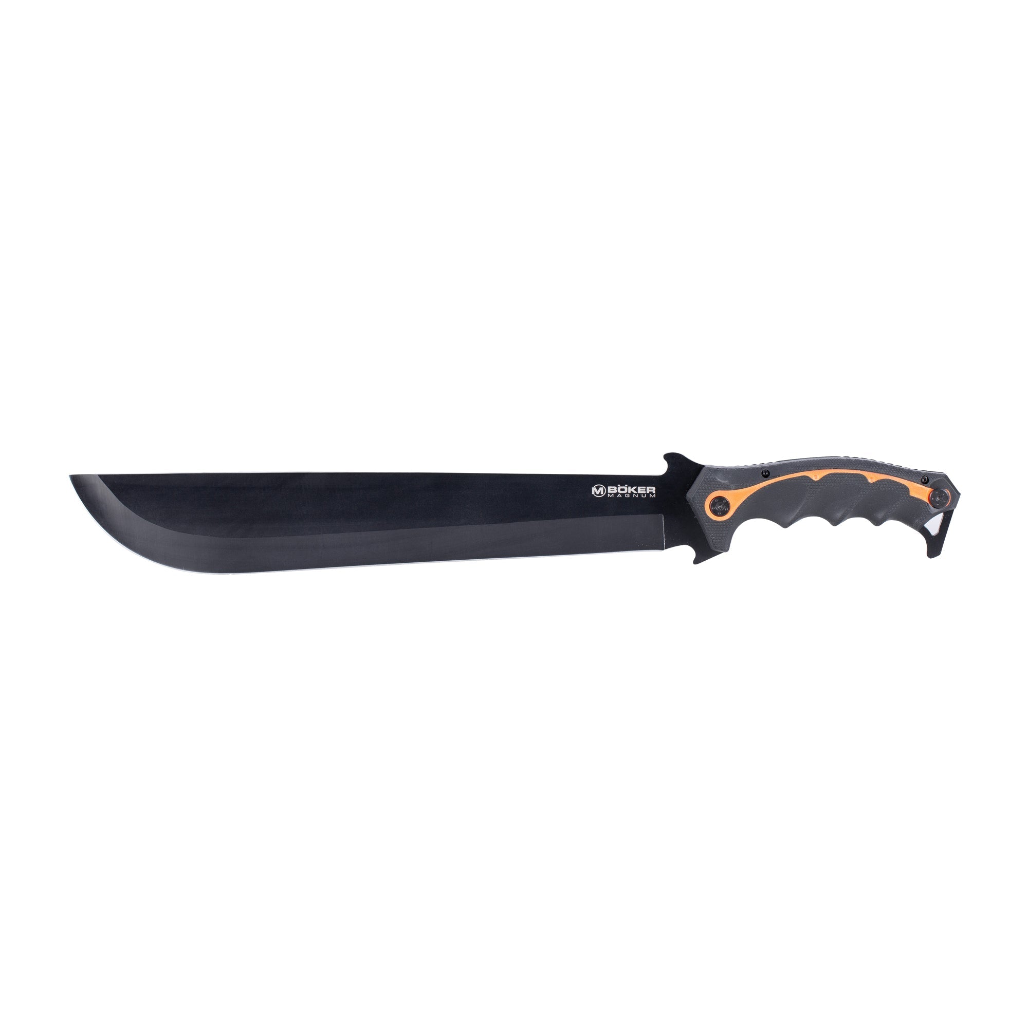 Machette Böker Magnum CSB Latin