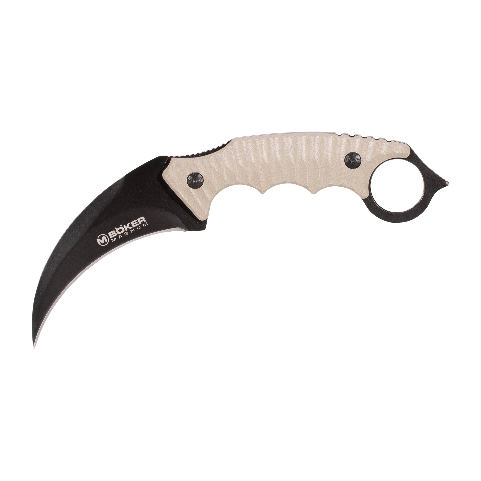 Couteau Böker Magnum Spike Karambit