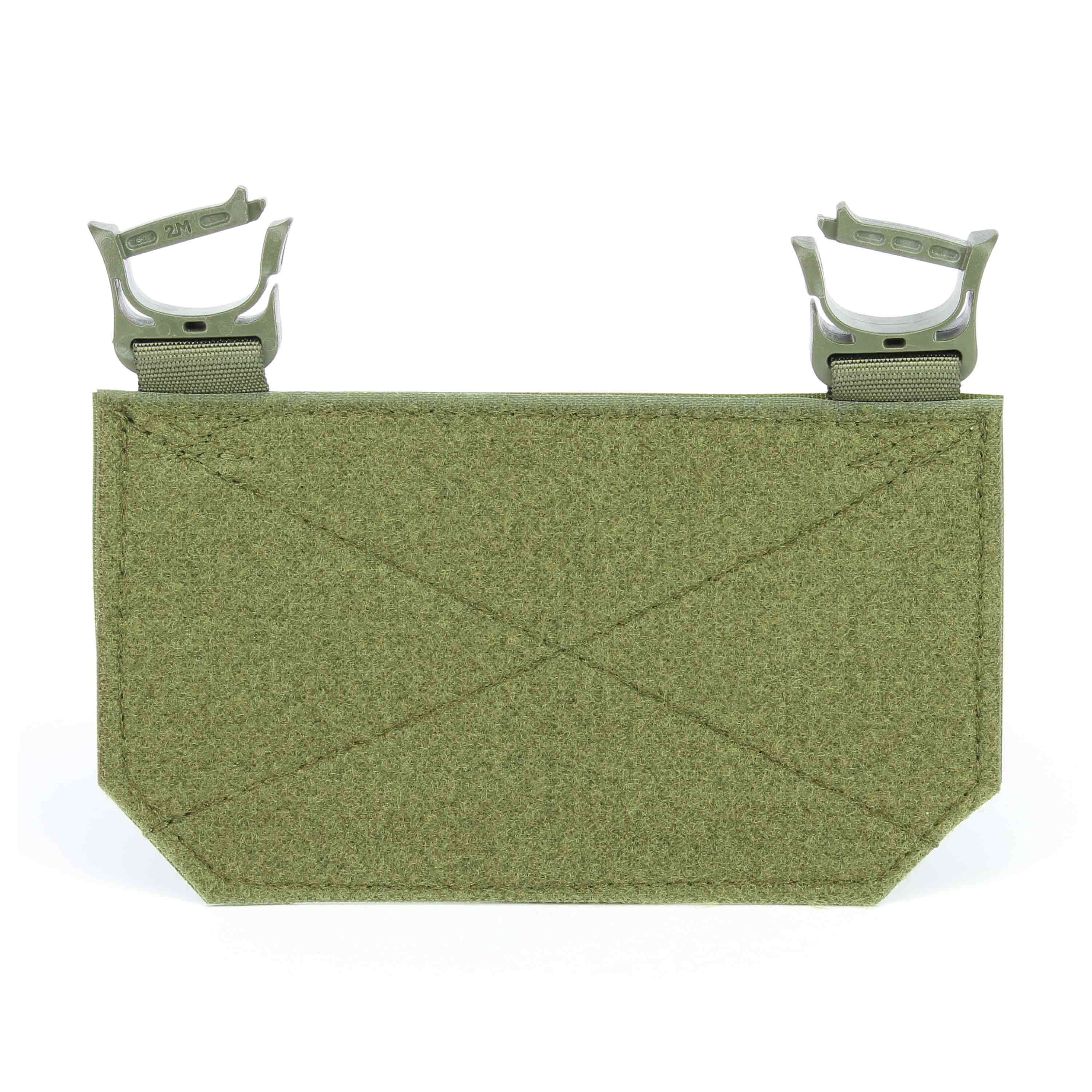 Zentauron Modular Sack Belt Adapter