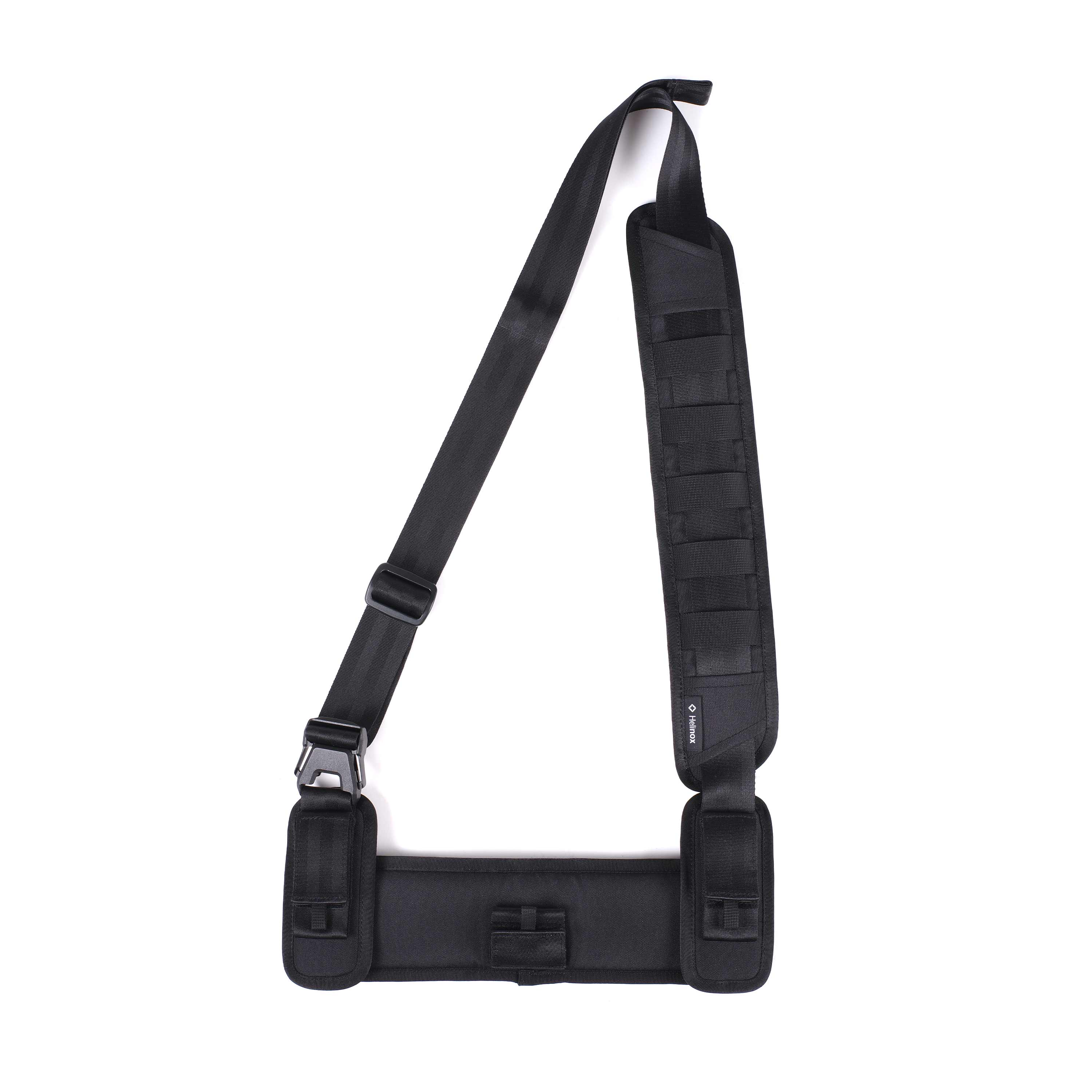 Helinox Field Office Shoulder Strap