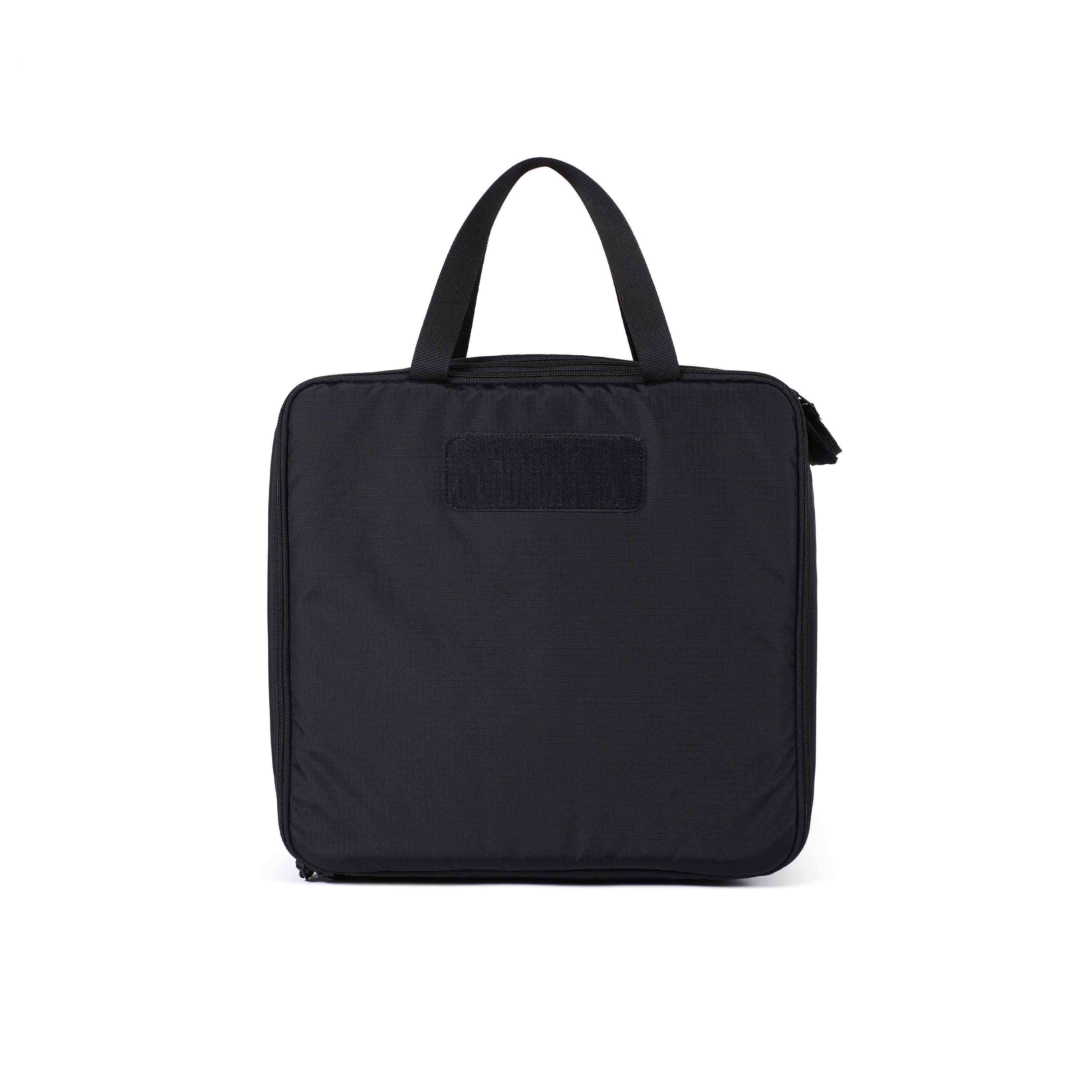 Helinox Inner Case for Field Office - Insulated Bag
