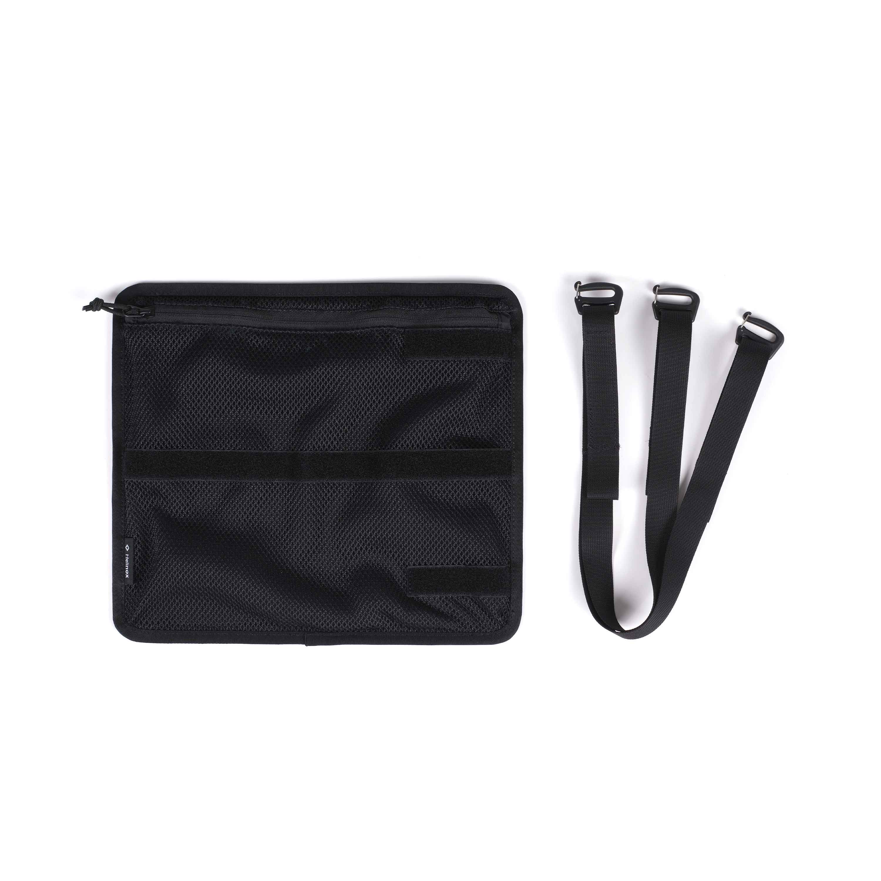 Helinox Field Office Compression System