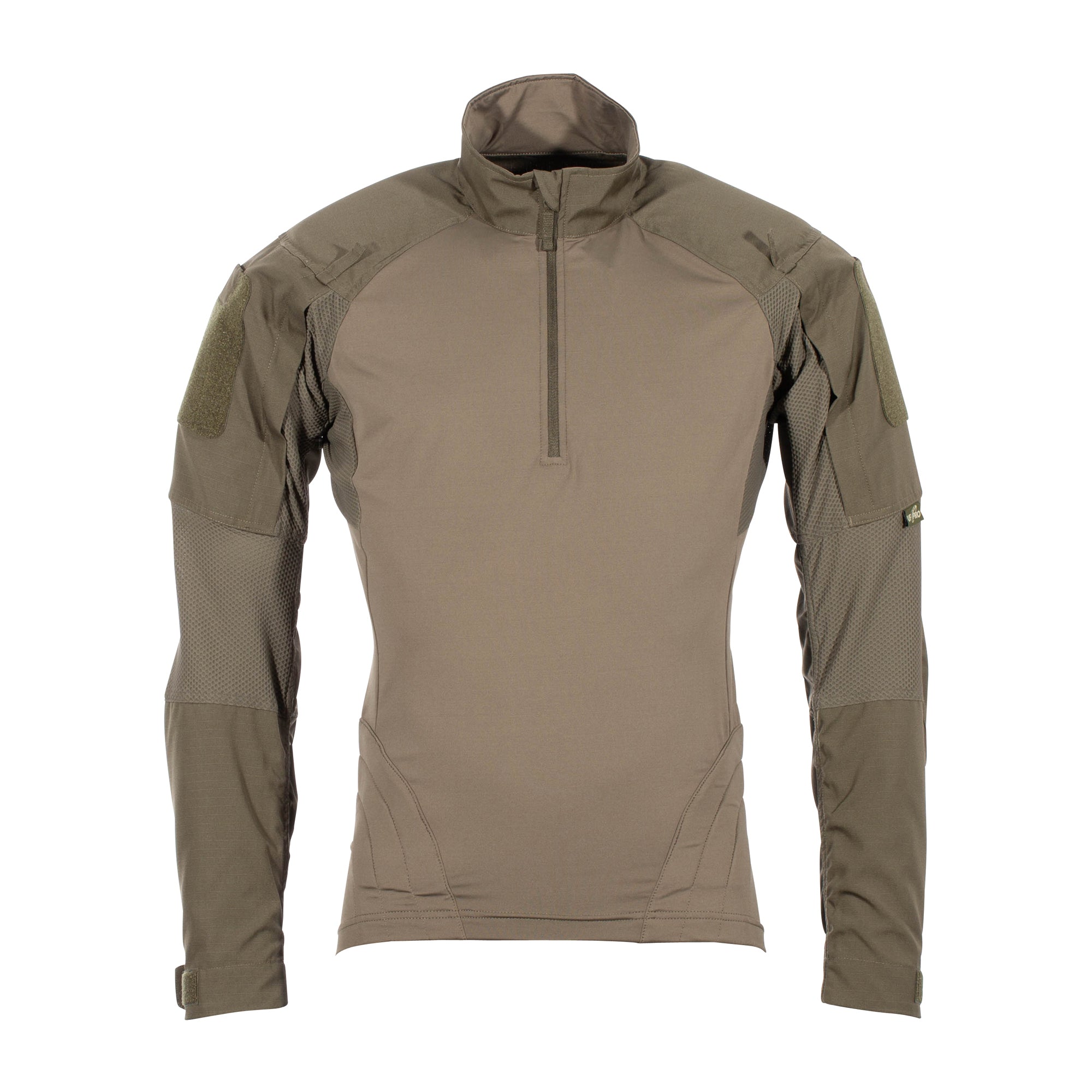 UF Pro Striker XT Gen. 3 Combat Shirt - Navy Blue / L