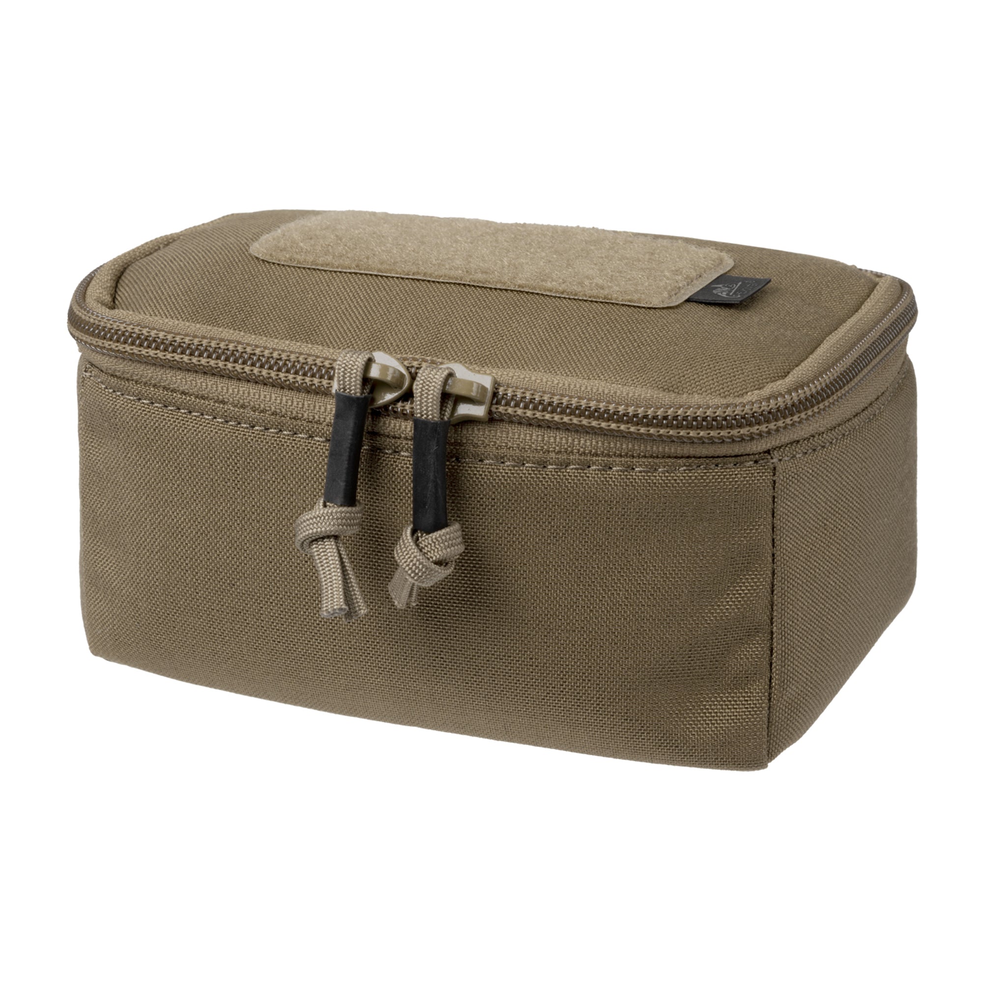 Boîte à munitions Helikon-Tex adaptive - Verte