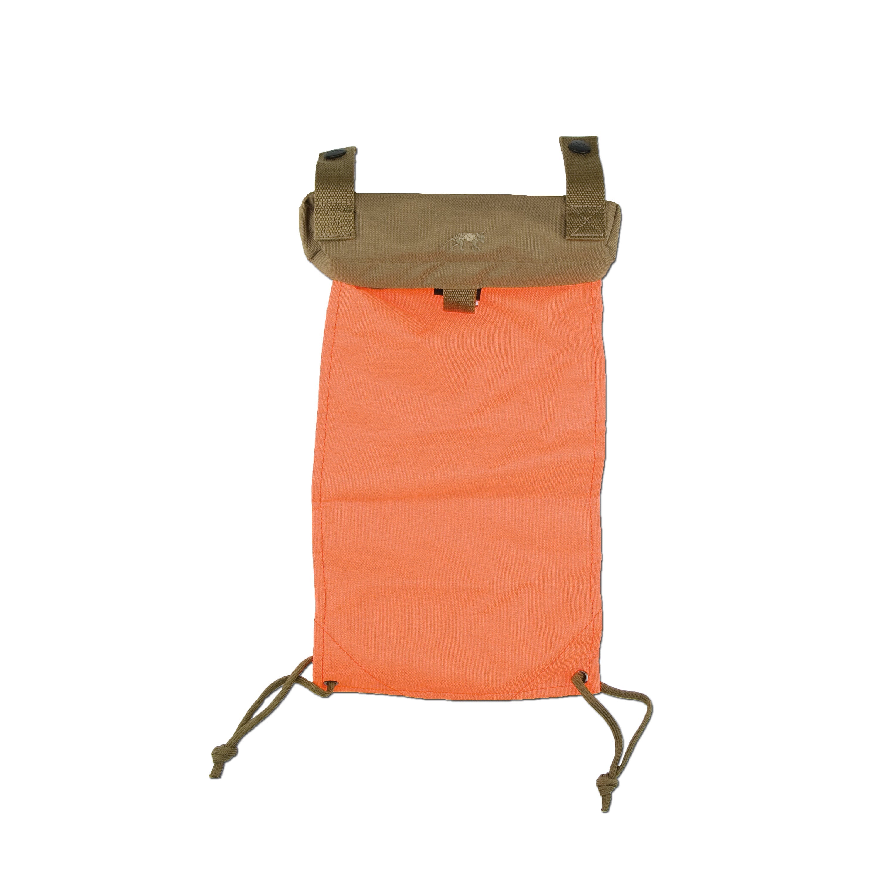 Tasmanian Tiger Coyote Tac Marker Pouch