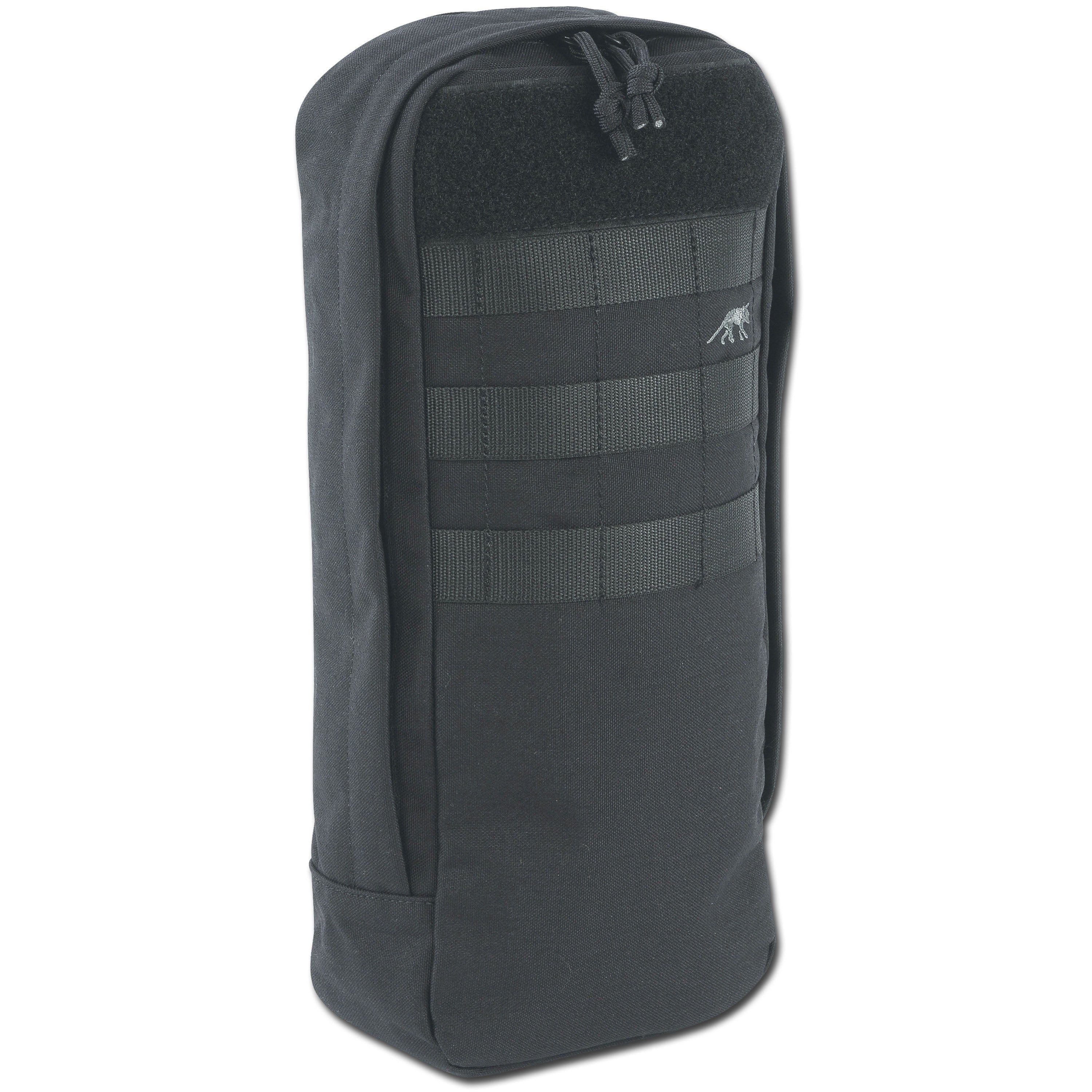 Tasmanian Tiger Tac Pouch 8 SP - Coyote
