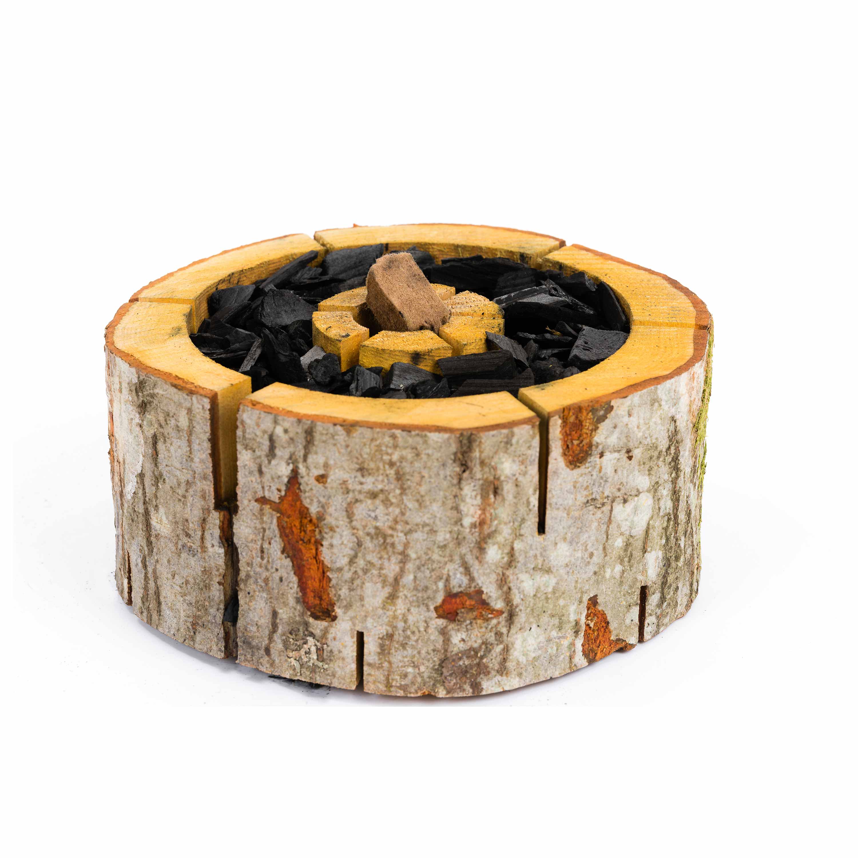 Barbecue Woodie Origin Outdoors