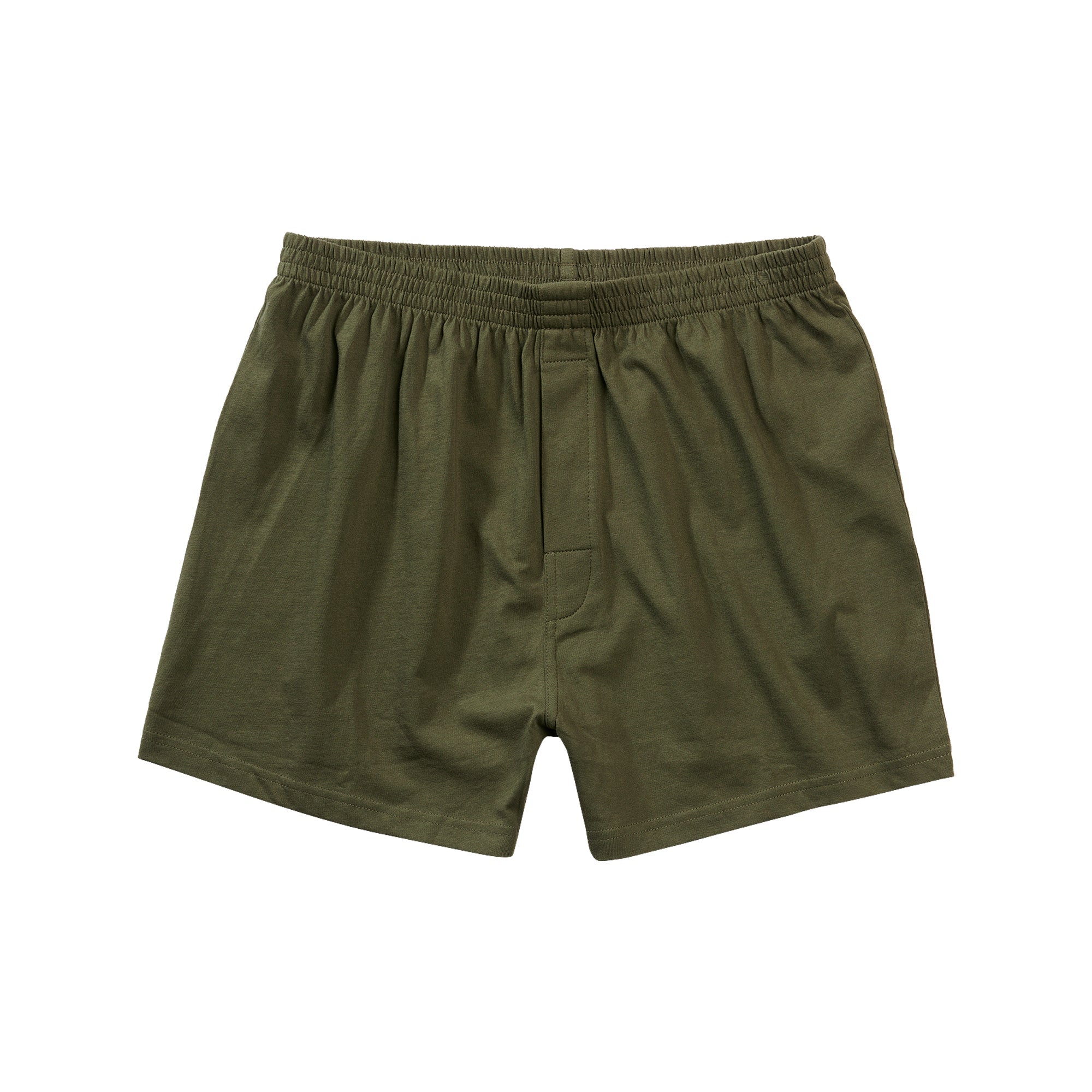 Boxer - Swedish Camo, XXL - Brandit
