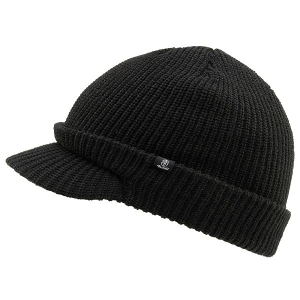Brandit Jeep Hat - Olive