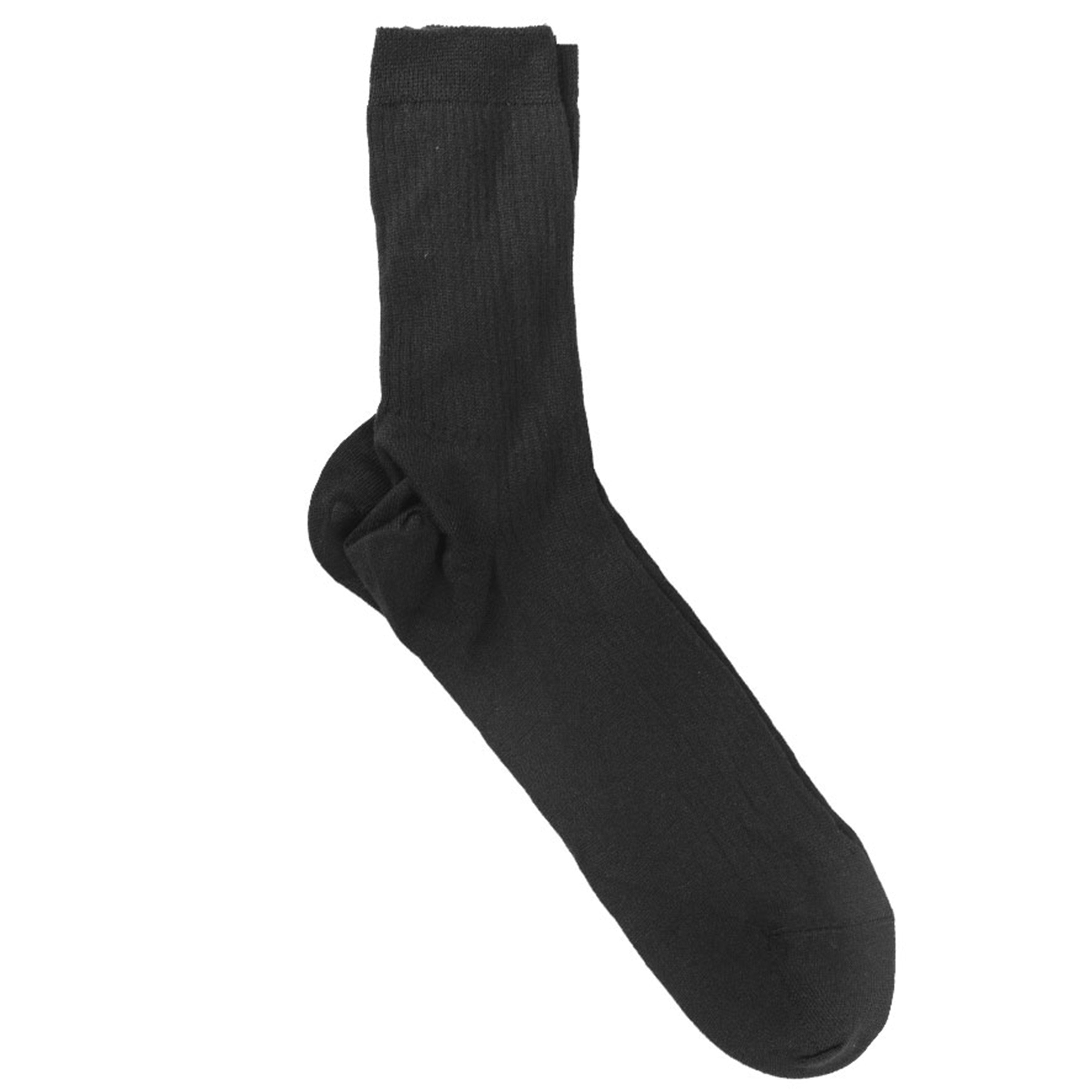 Medias BW - Estado de Nuevo - Talla 40