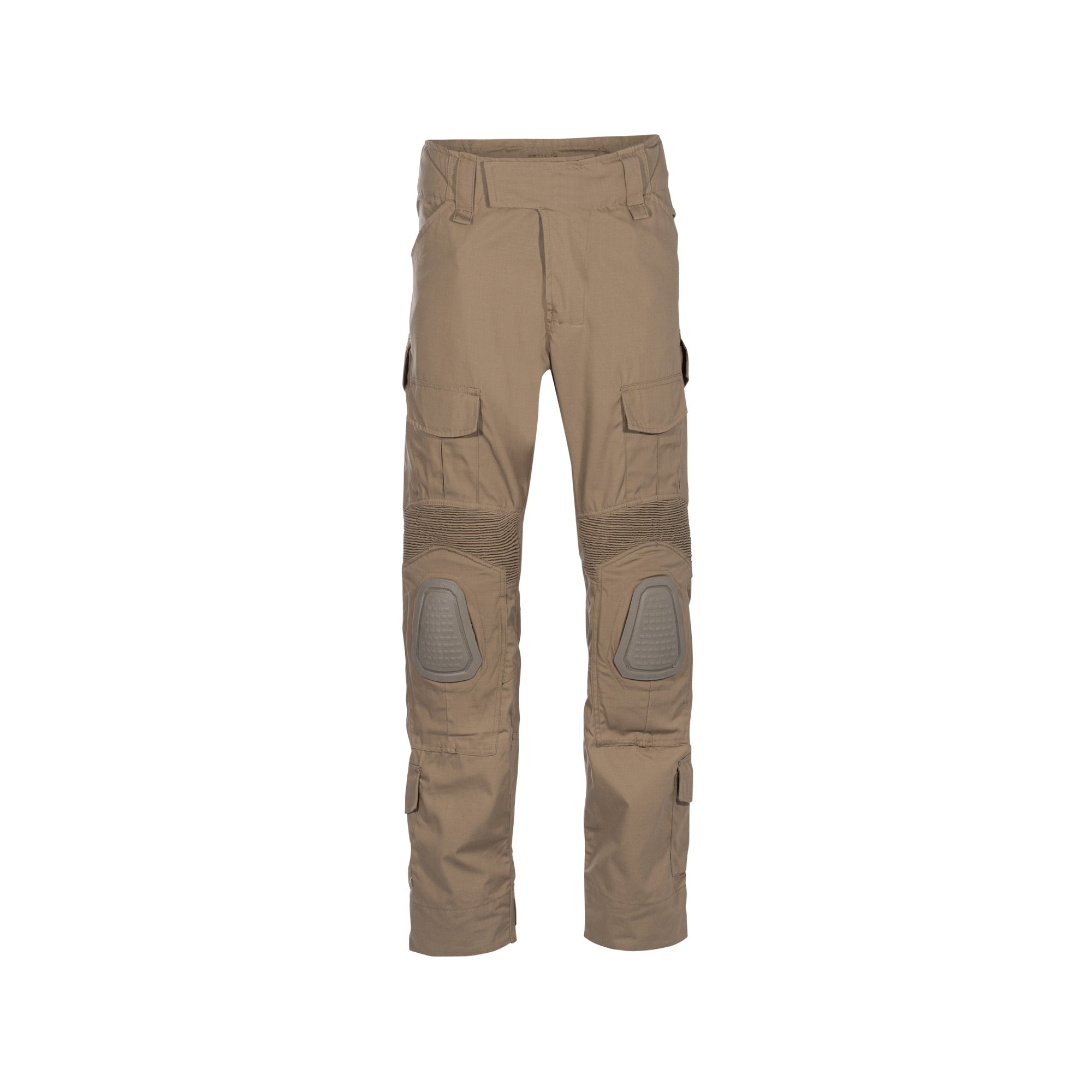 Pantalon de combat Invader Gear Predator - Flore numérique / XL