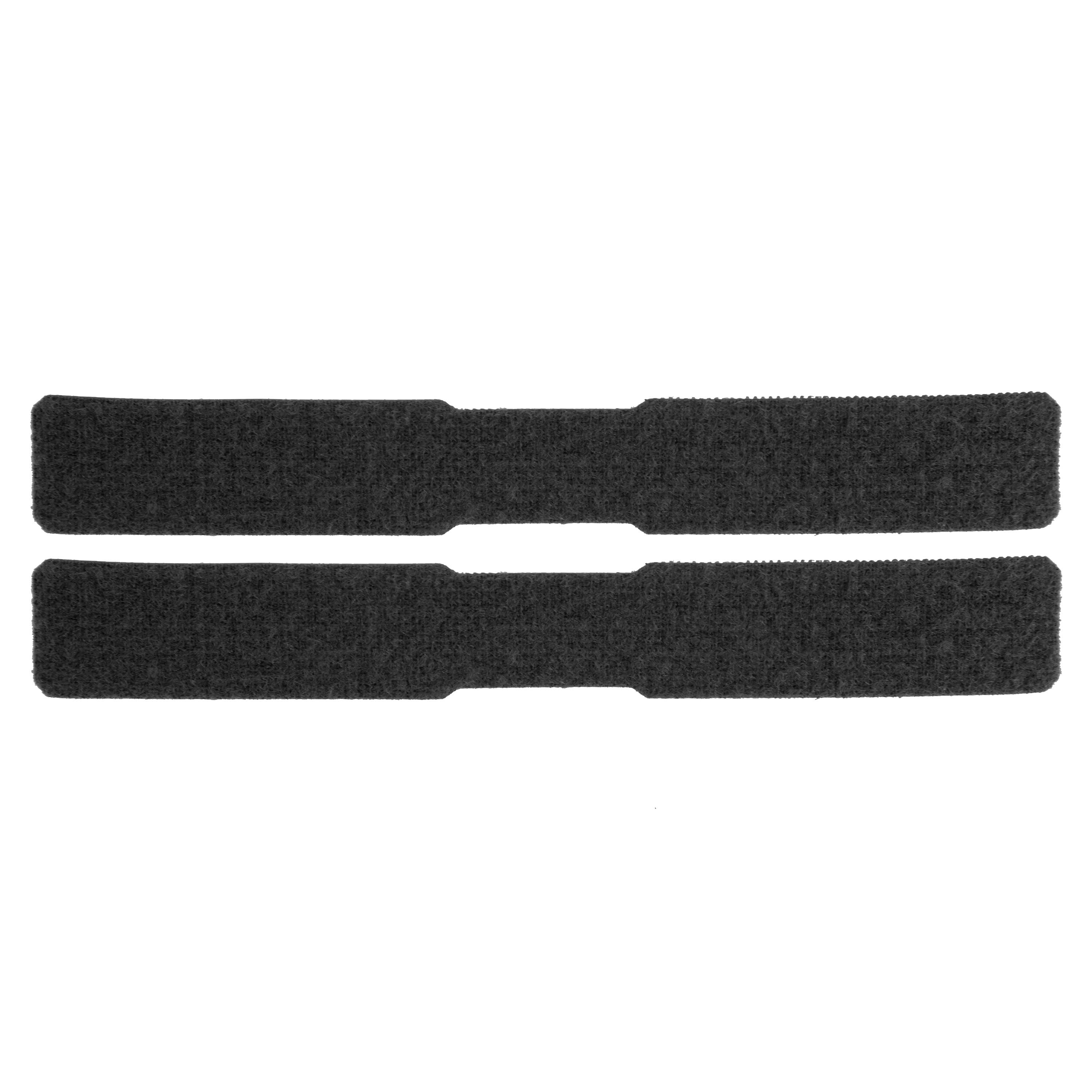 Cinturón universal de agarre automático Clawgear - Coyote