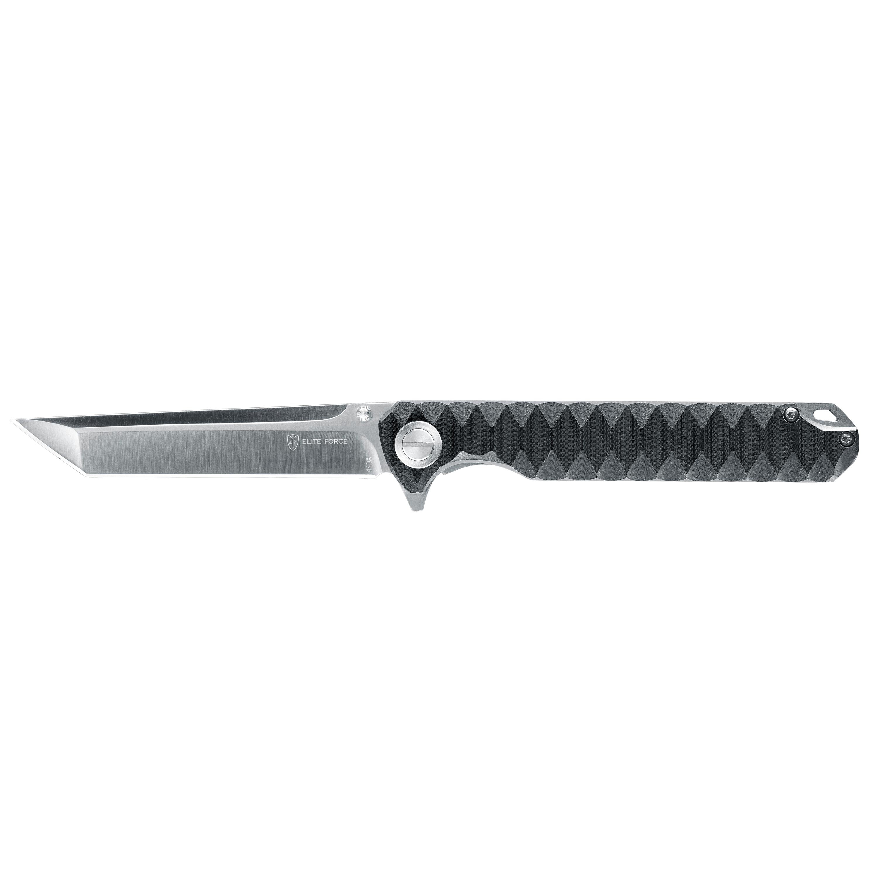 Couteau Elite Force EF157
