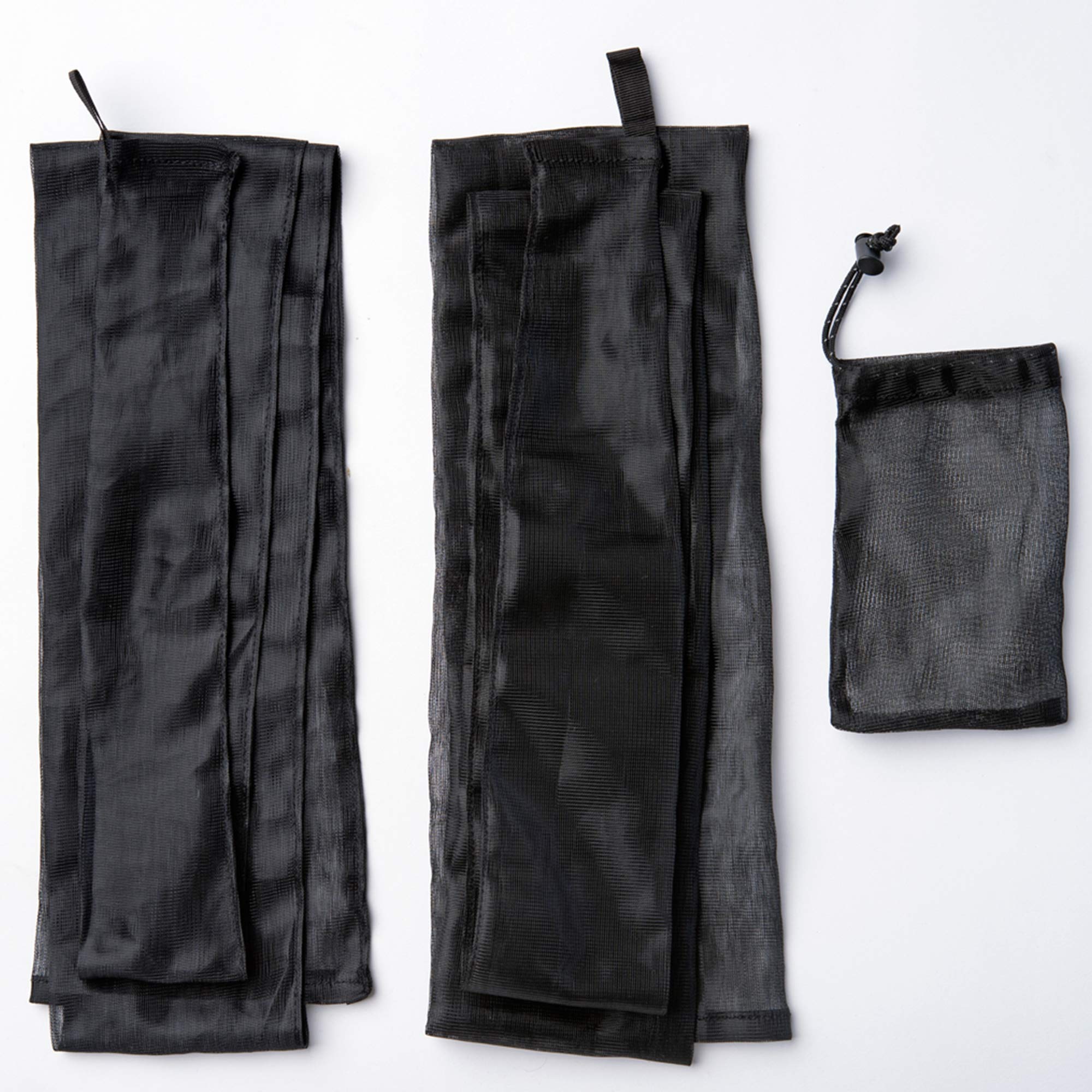 Sac de rangement Tarp Sock Amazonas