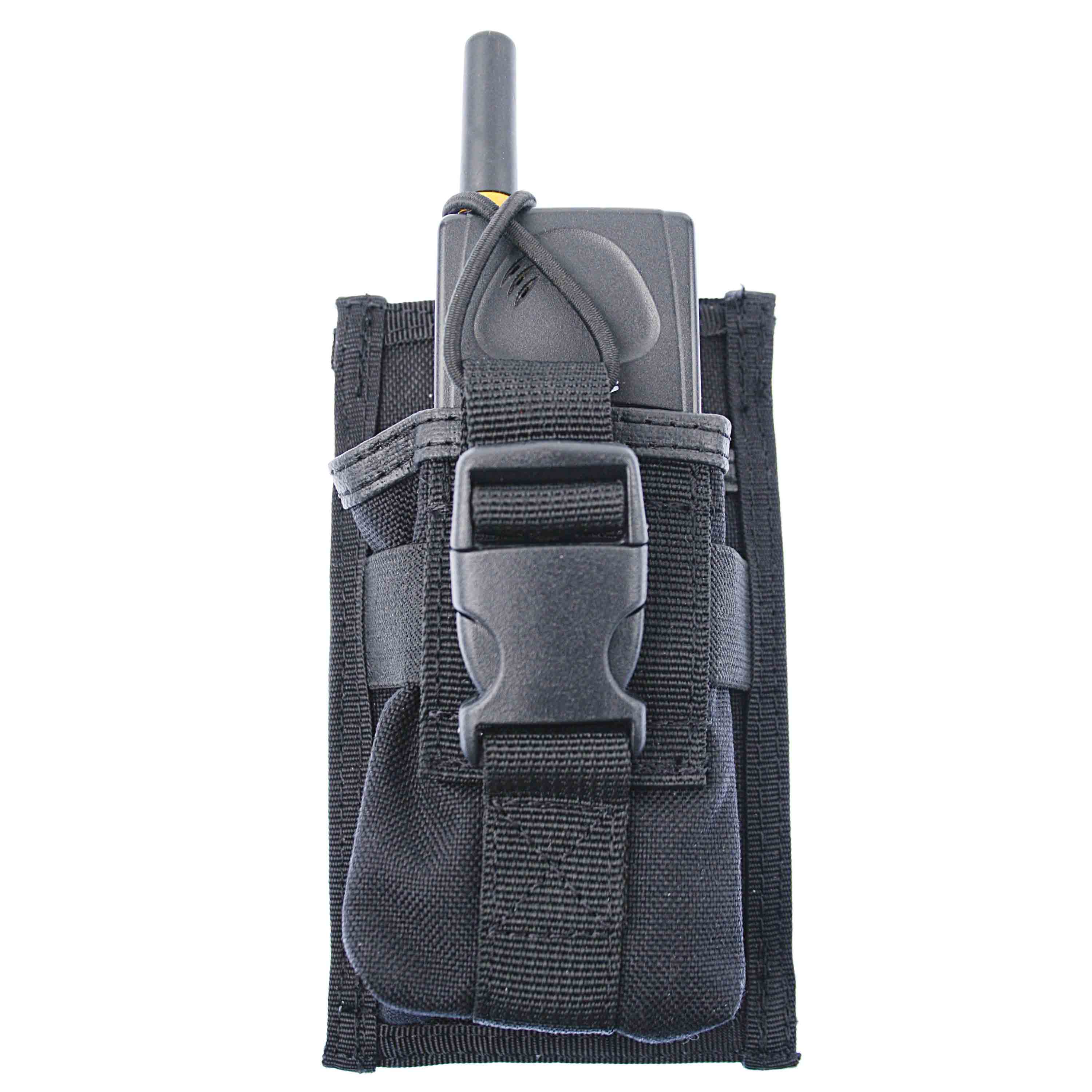 Porte-radio Coptex