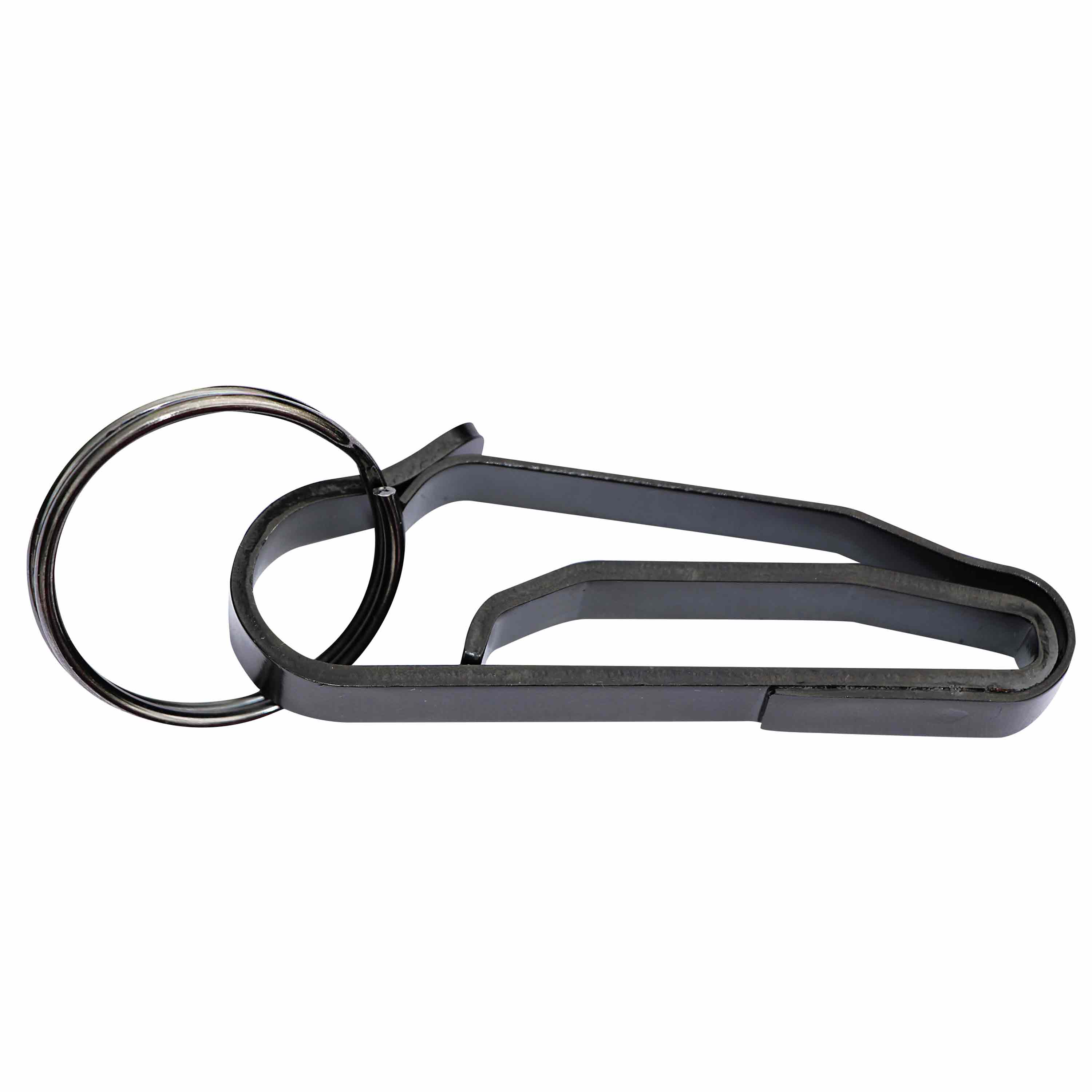 Clip porte-clés Enforceur
